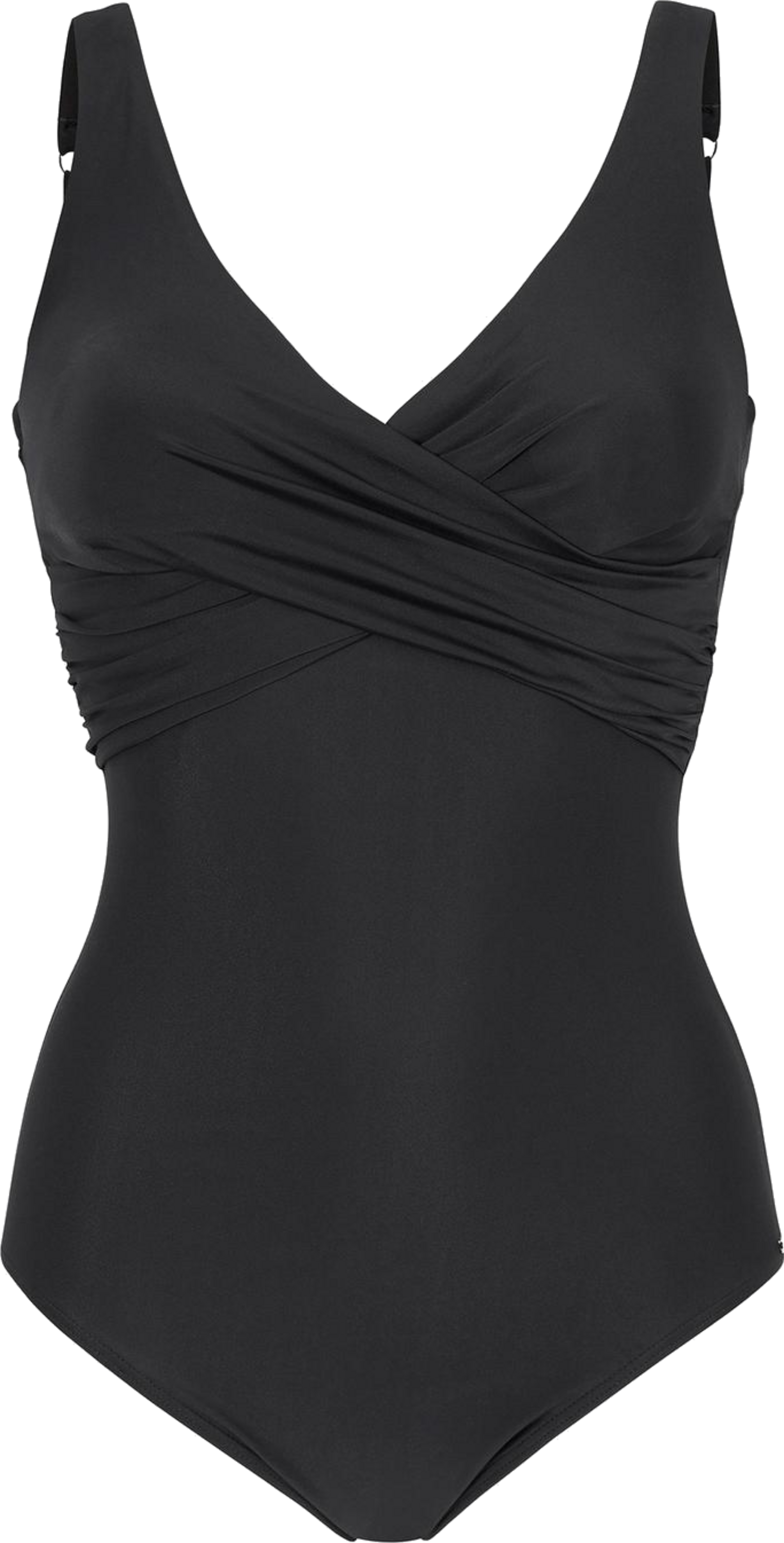 ABECITA BY SWEGMARK, Spirit Swimsuit