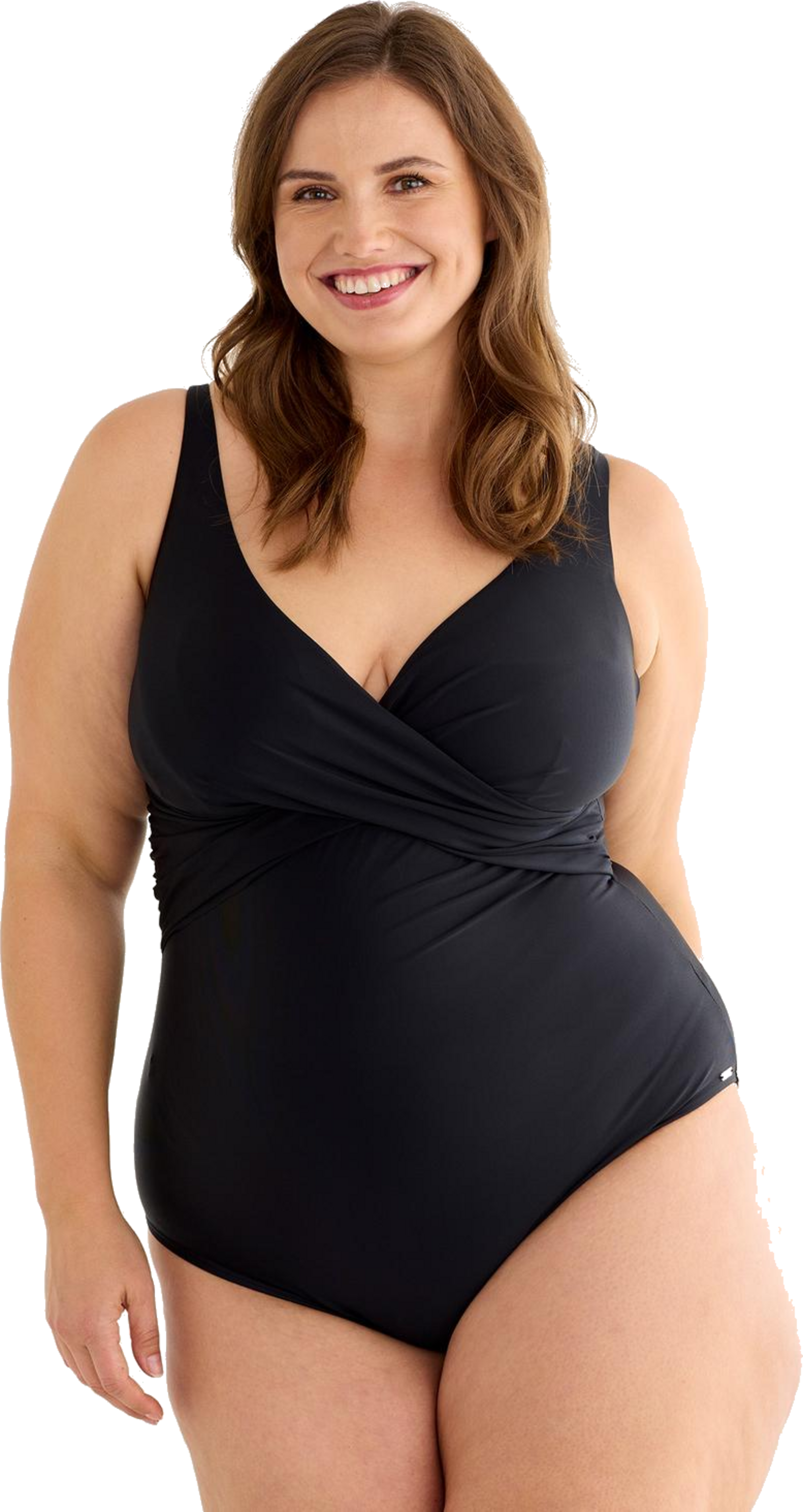 ABECITA BY SWEGMARK, Spirit Swimsuit