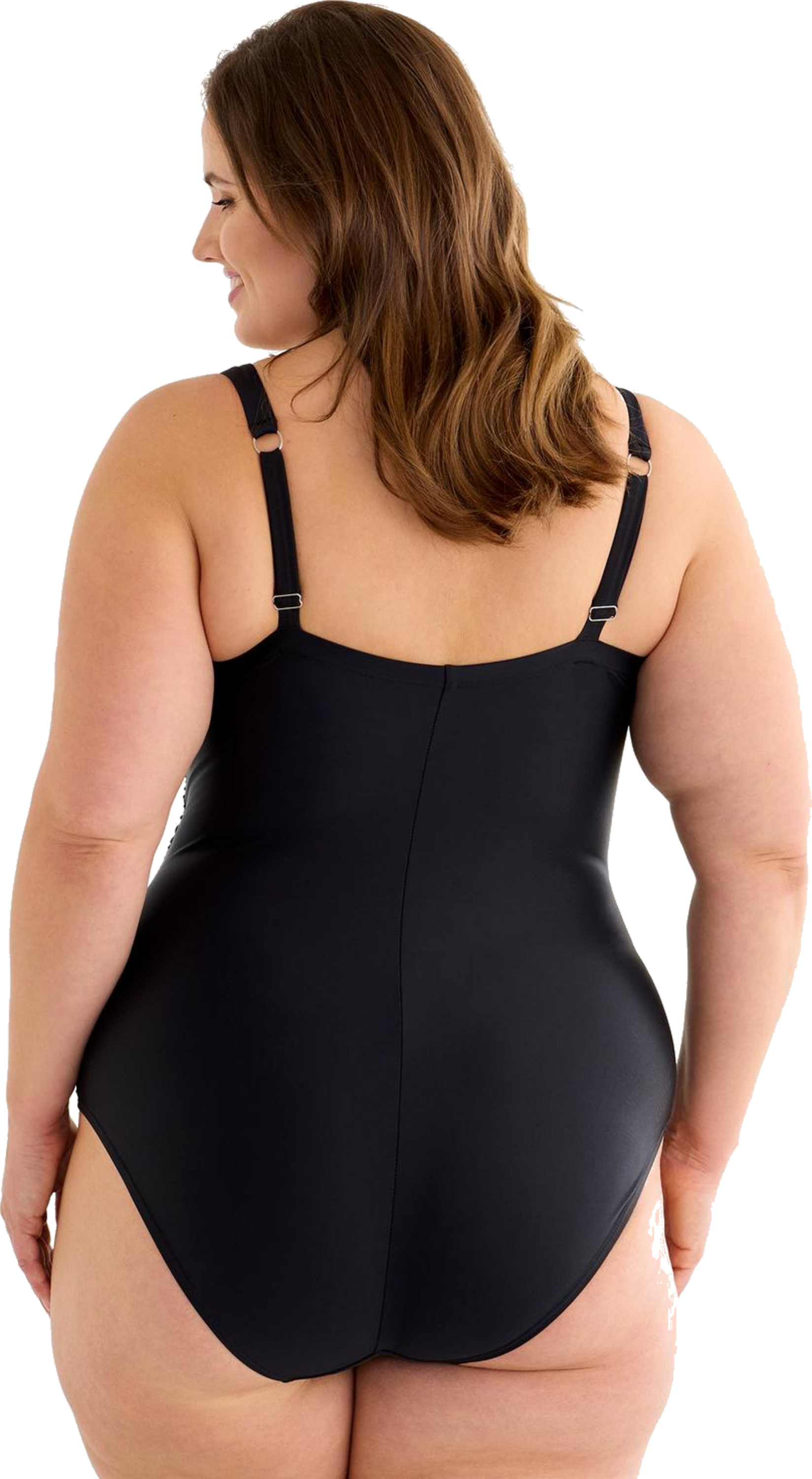 ABECITA BY SWEGMARK, Spirit Swimsuit