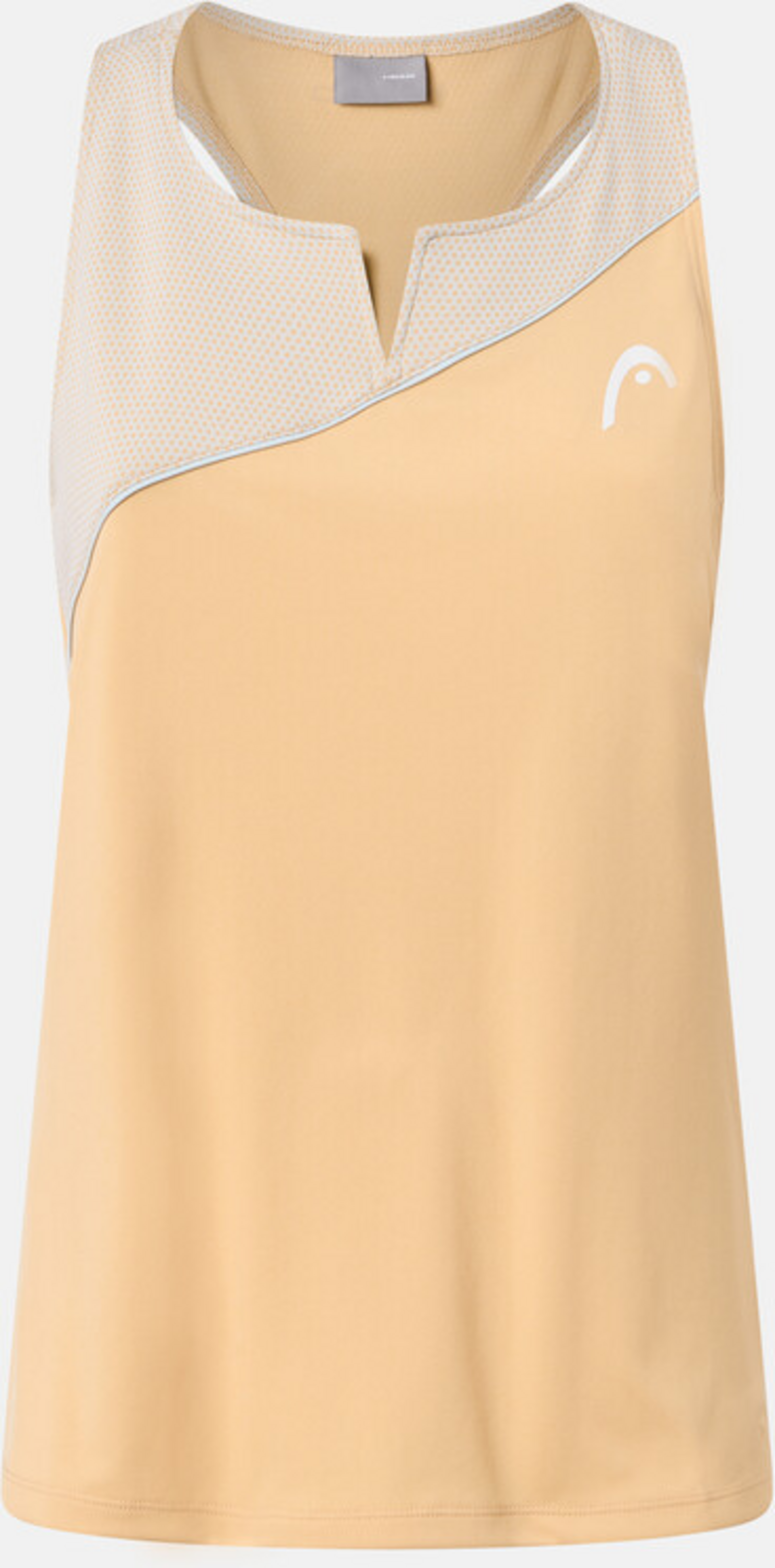 HEAD, Spirit Women's Tennis Tank Top