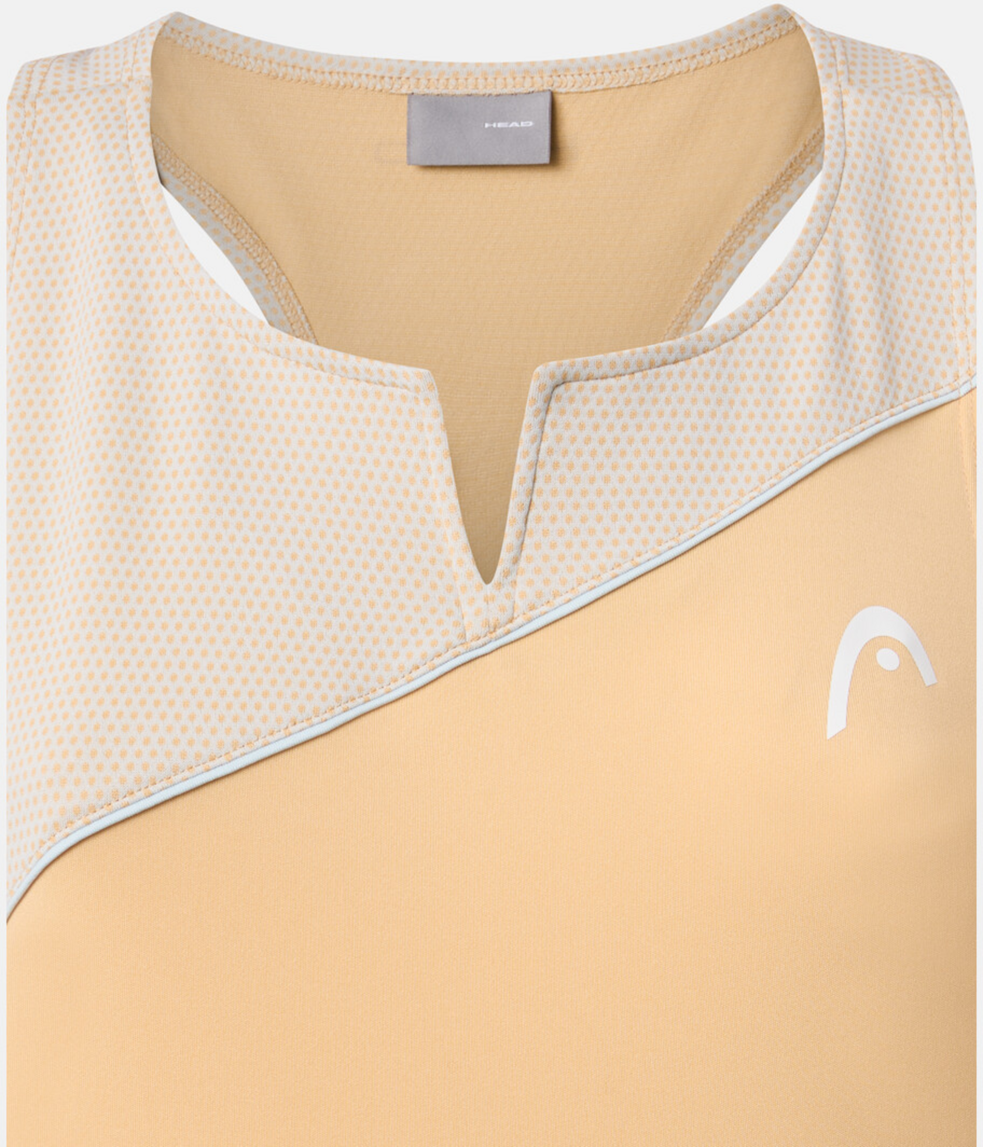 HEAD, Spirit Women's Tennis Tank Top