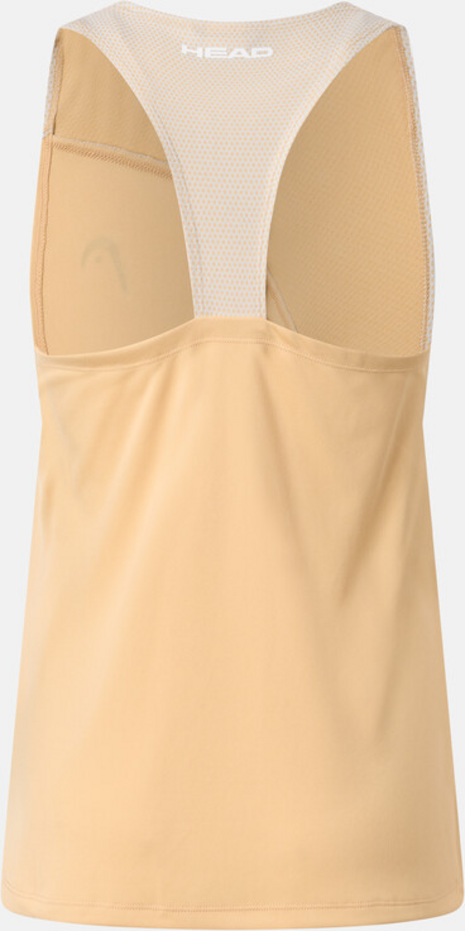 HEAD, Spirit Women's Tennis Tank Top