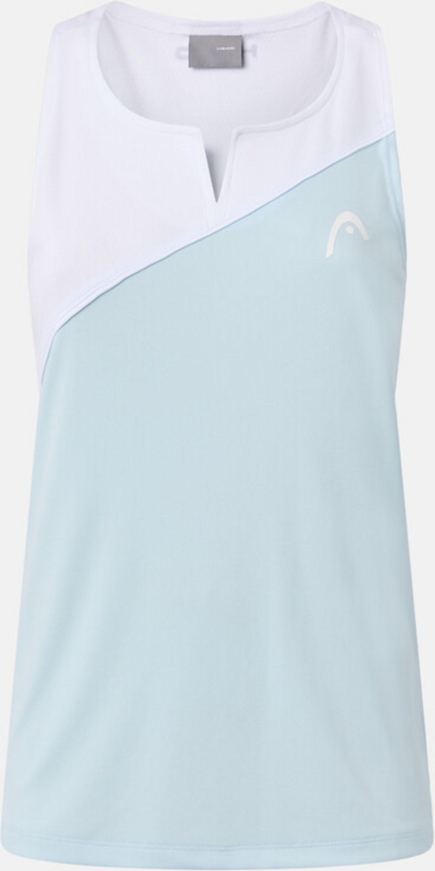 HEAD, Spirit Women's Tennis Tank Top