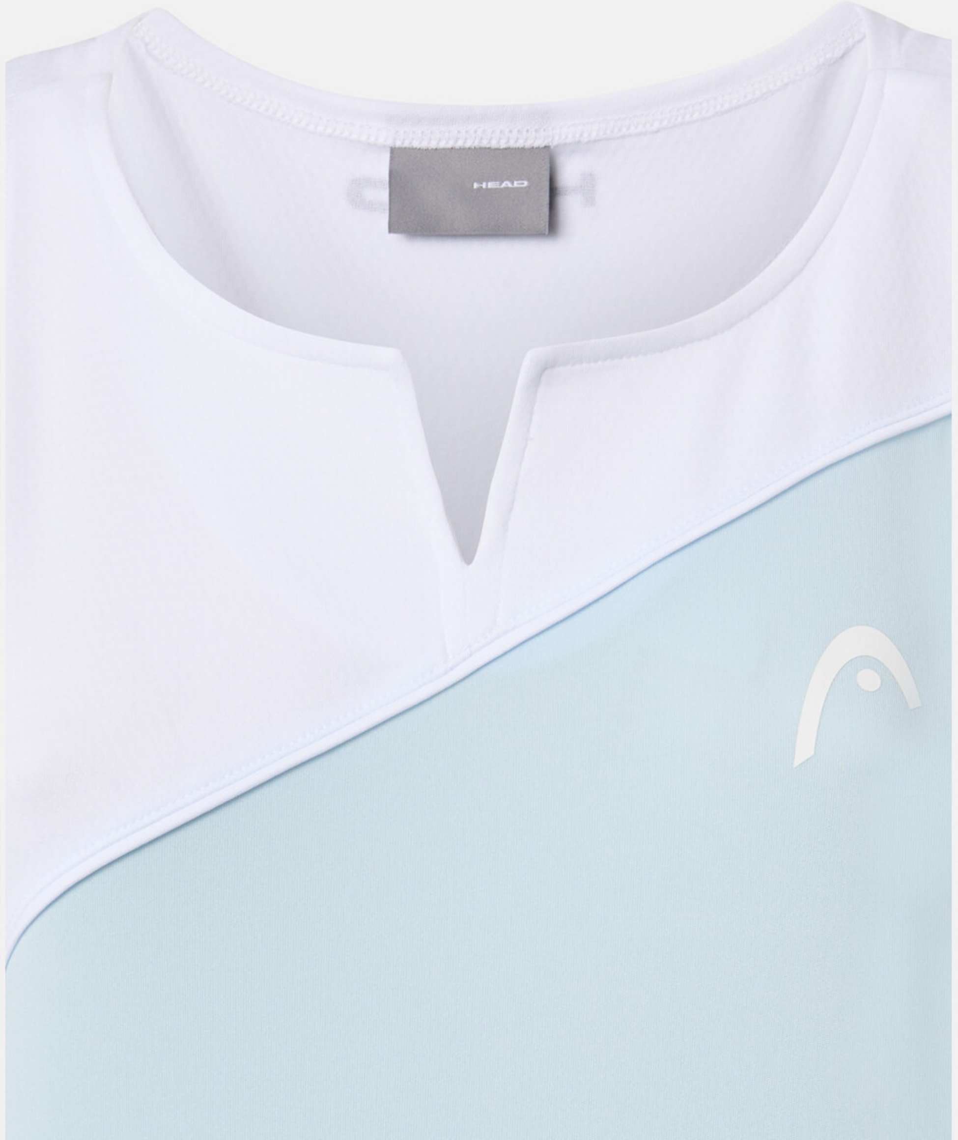 HEAD, Spirit Women's Tennis Tank Top