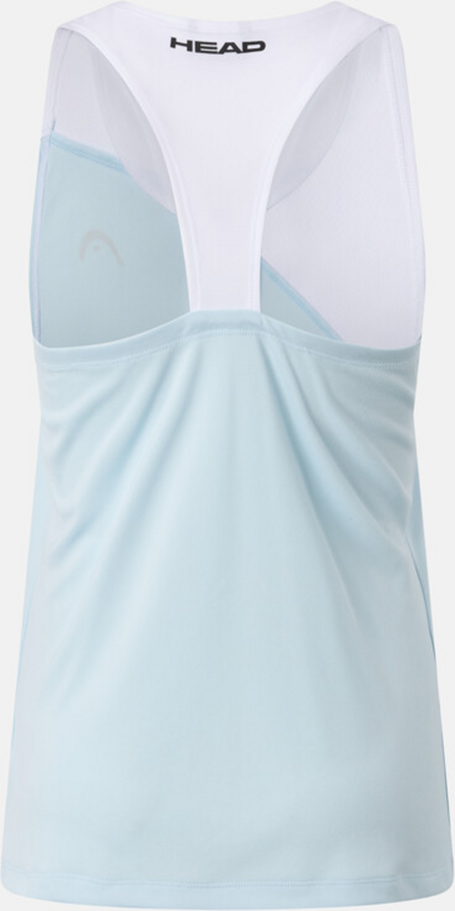 HEAD, Spirit Women's Tennis Tank Top