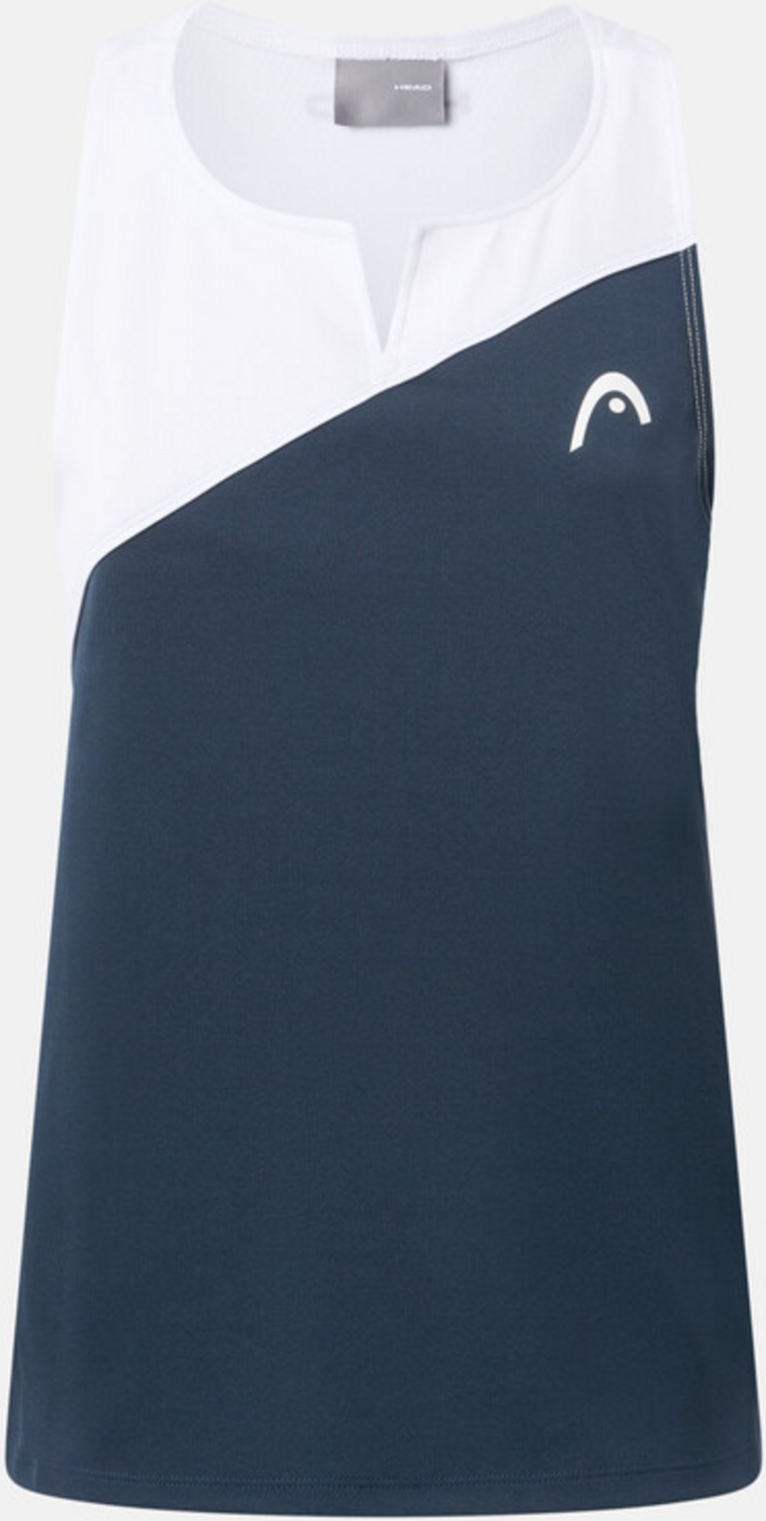 HEAD, Spirit Women's Tennis Tank Top