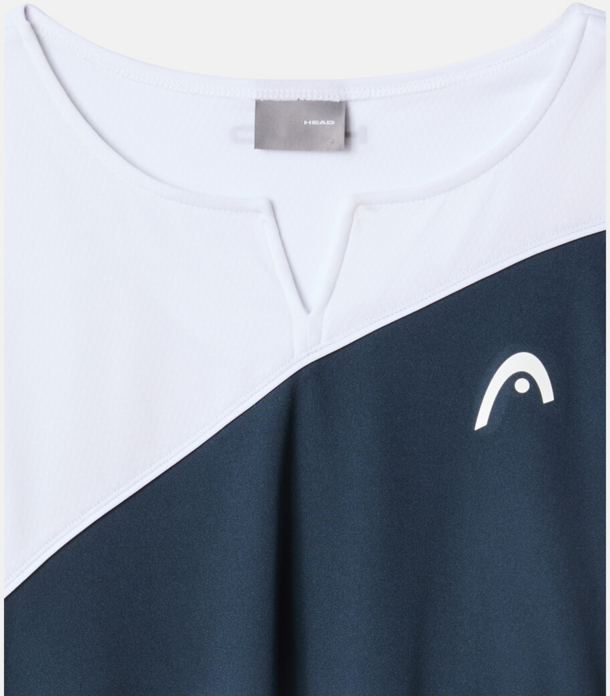 HEAD, Spirit Women's Tennis Tank Top