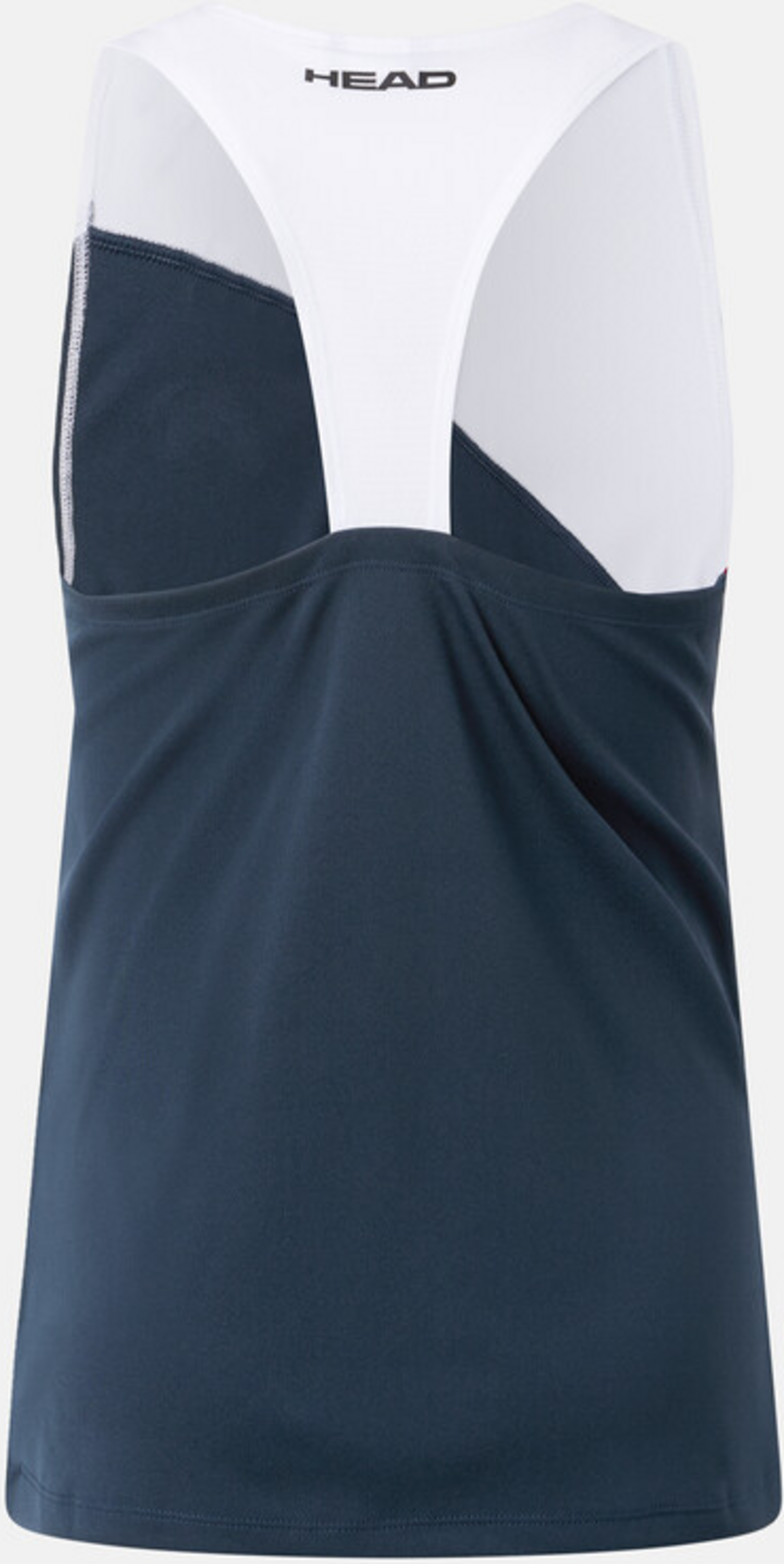 HEAD, Spirit Women's Tennis Tank Top