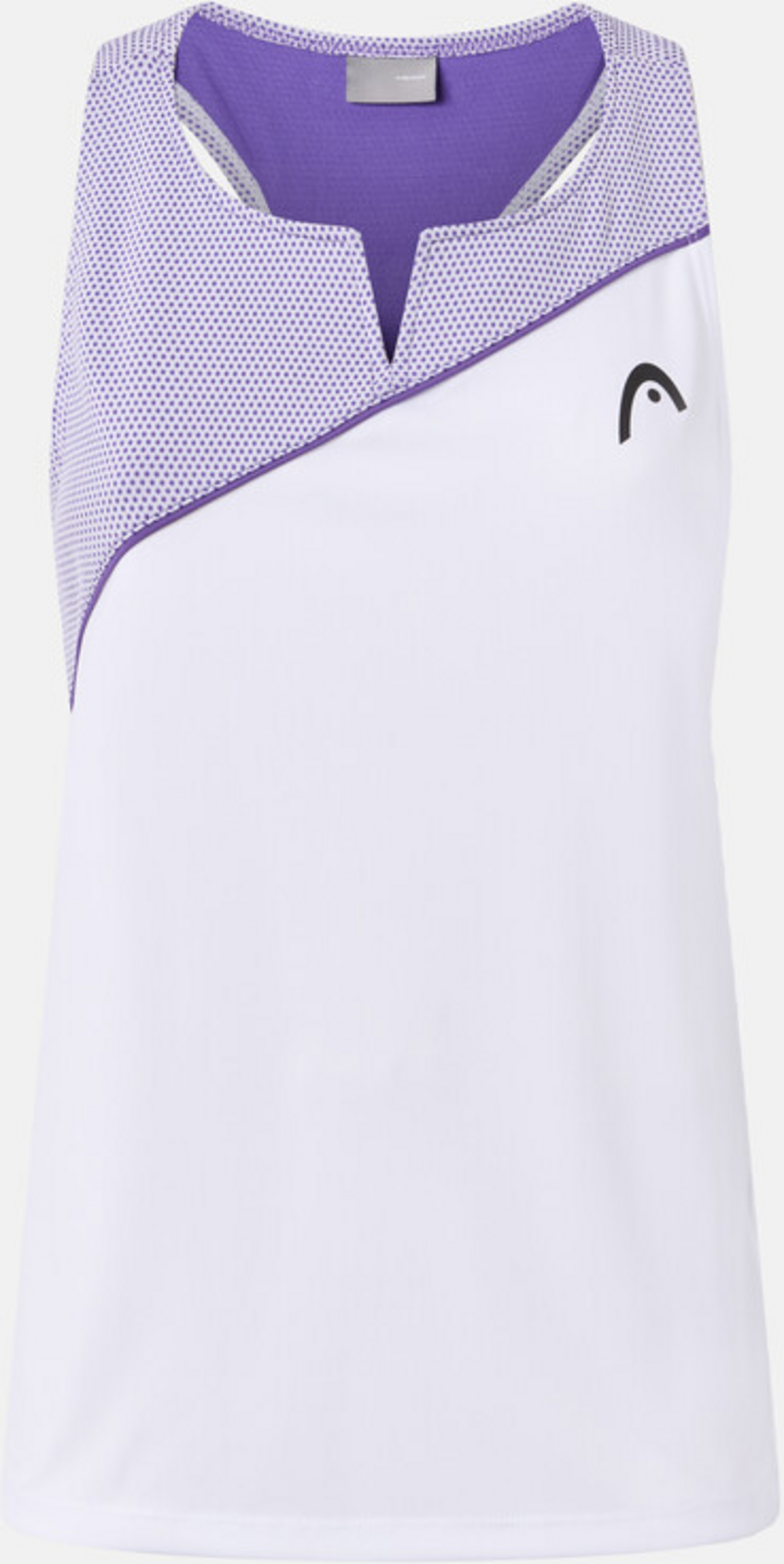 HEAD, Spirit Women's Tennis Tank Top
