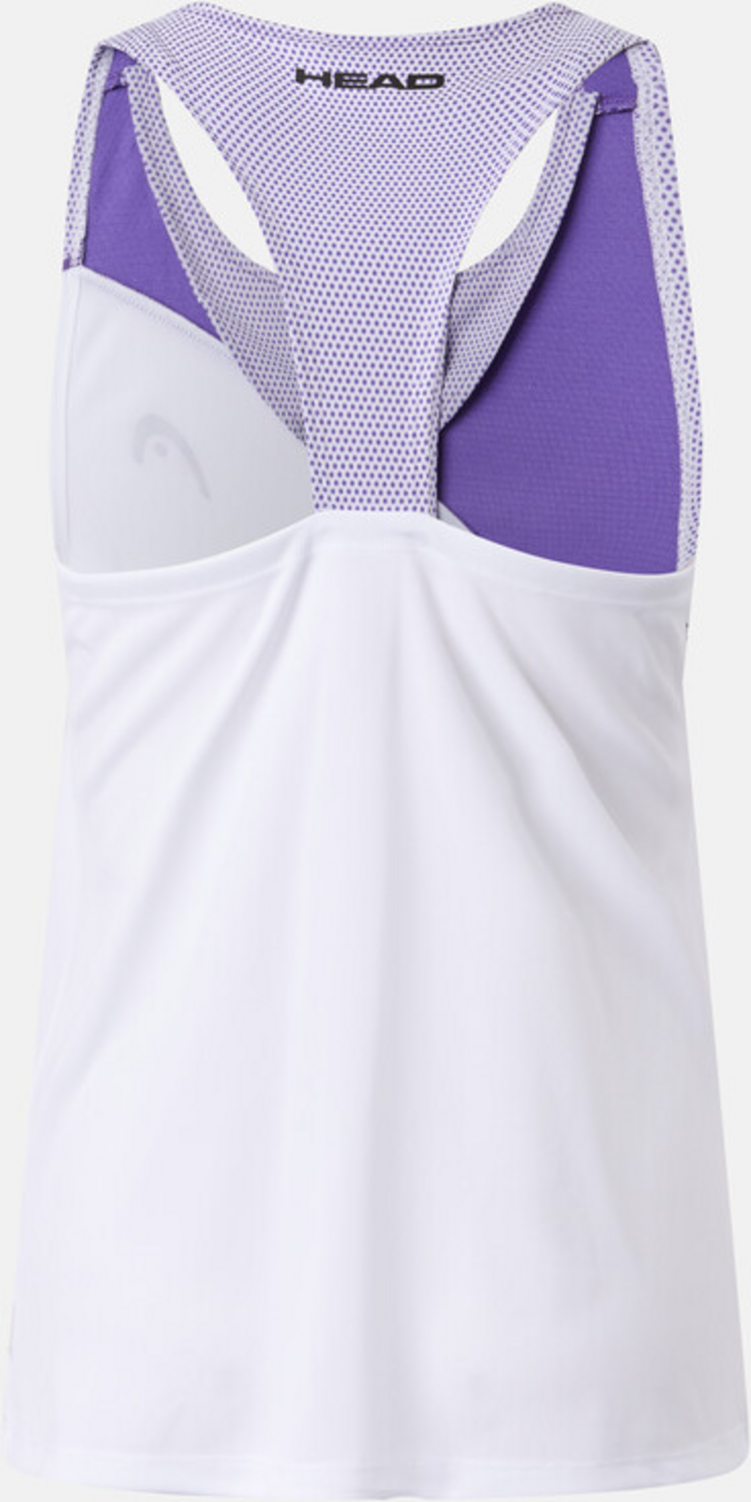 HEAD, Spirit Women's Tennis Tank Top