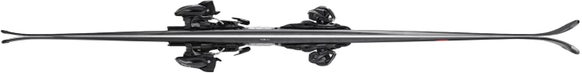 NORDICA, Spitfire 73 Evo