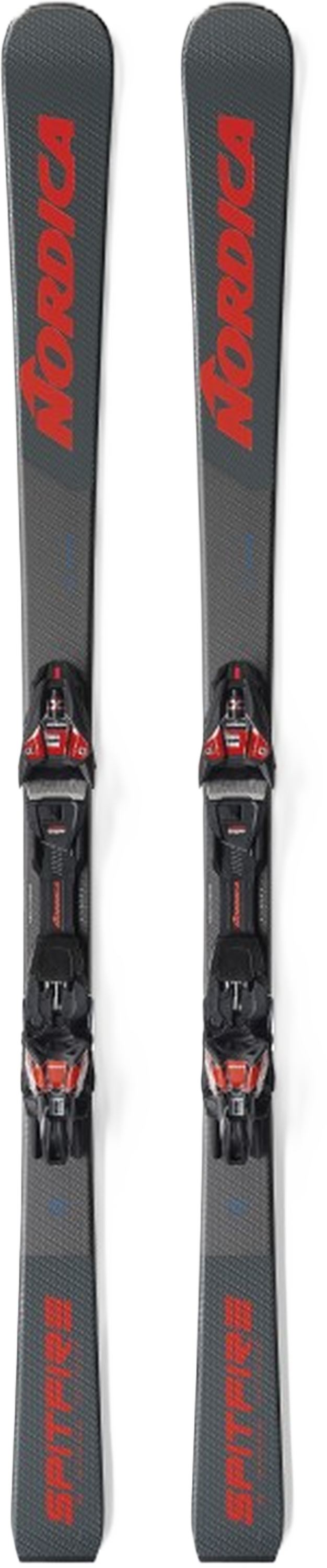 NORDICA, Spitfire Dc 74 Pro