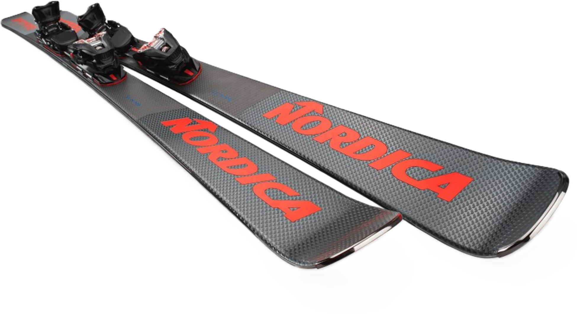 NORDICA, Spitfire Dc 74 Pro