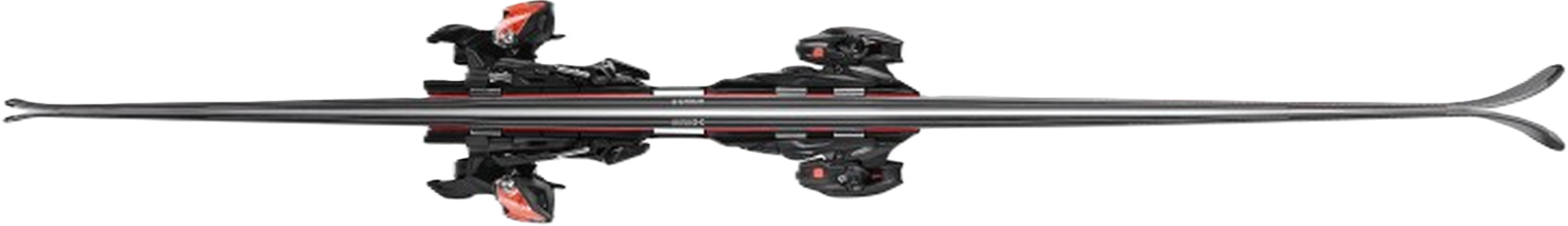 NORDICA, Spitfire Dc 74 Pro