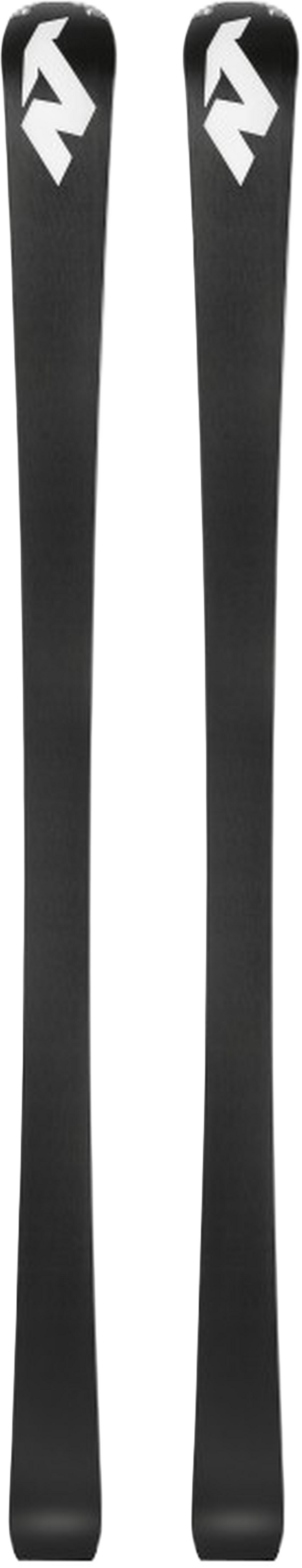 NORDICA, Spitfire Dc 74