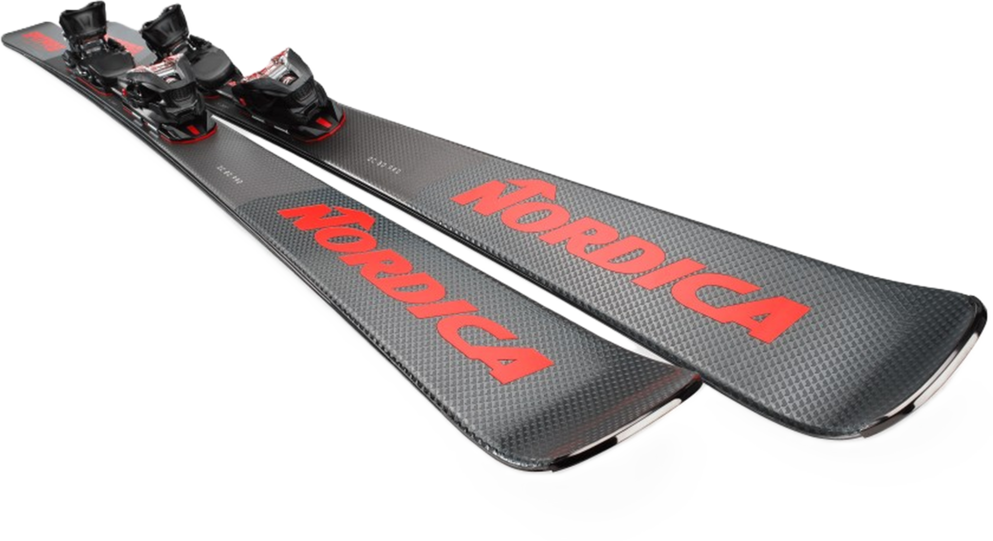 NORDICA, Spitfire Dc 80 Pro