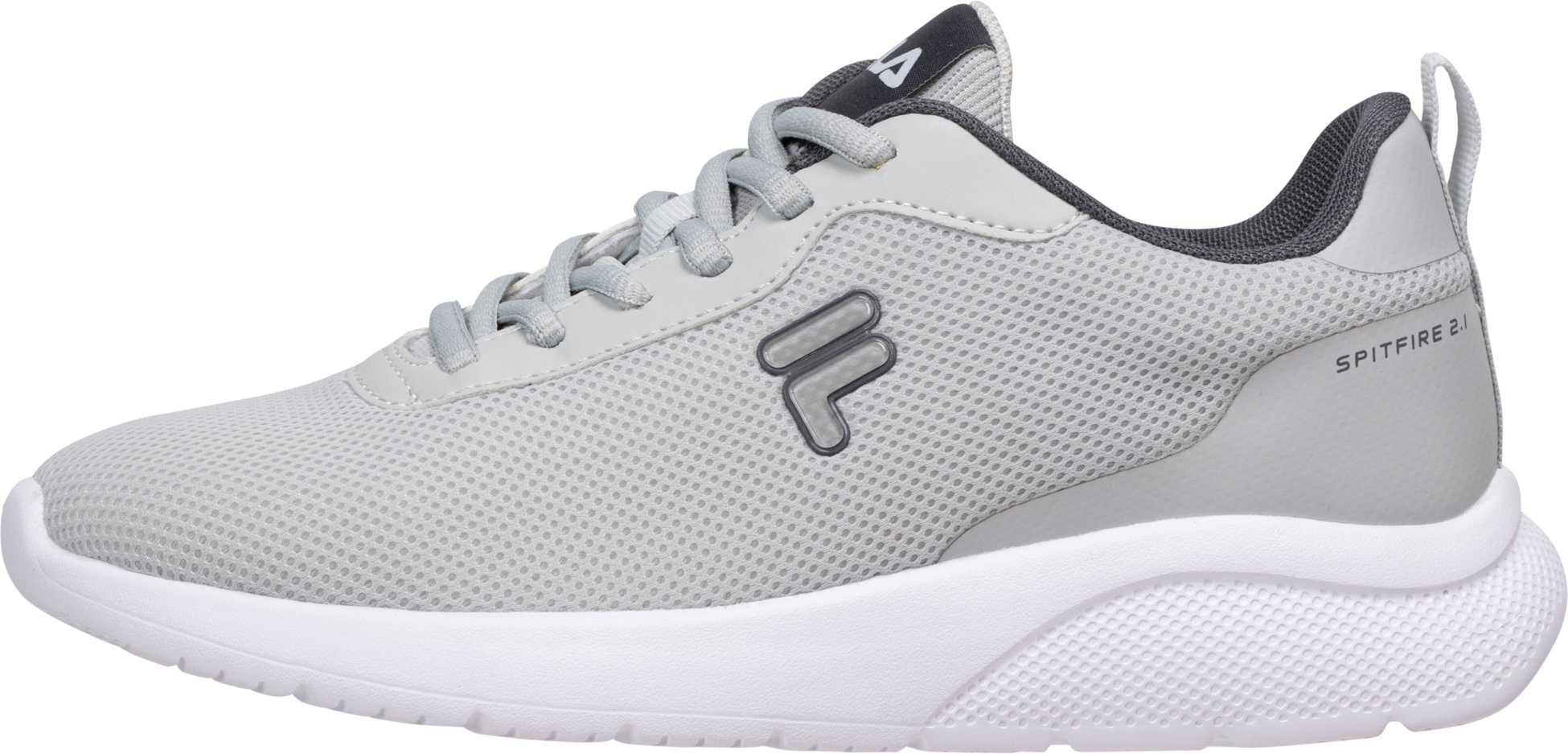 FILA, Spitfire Teens