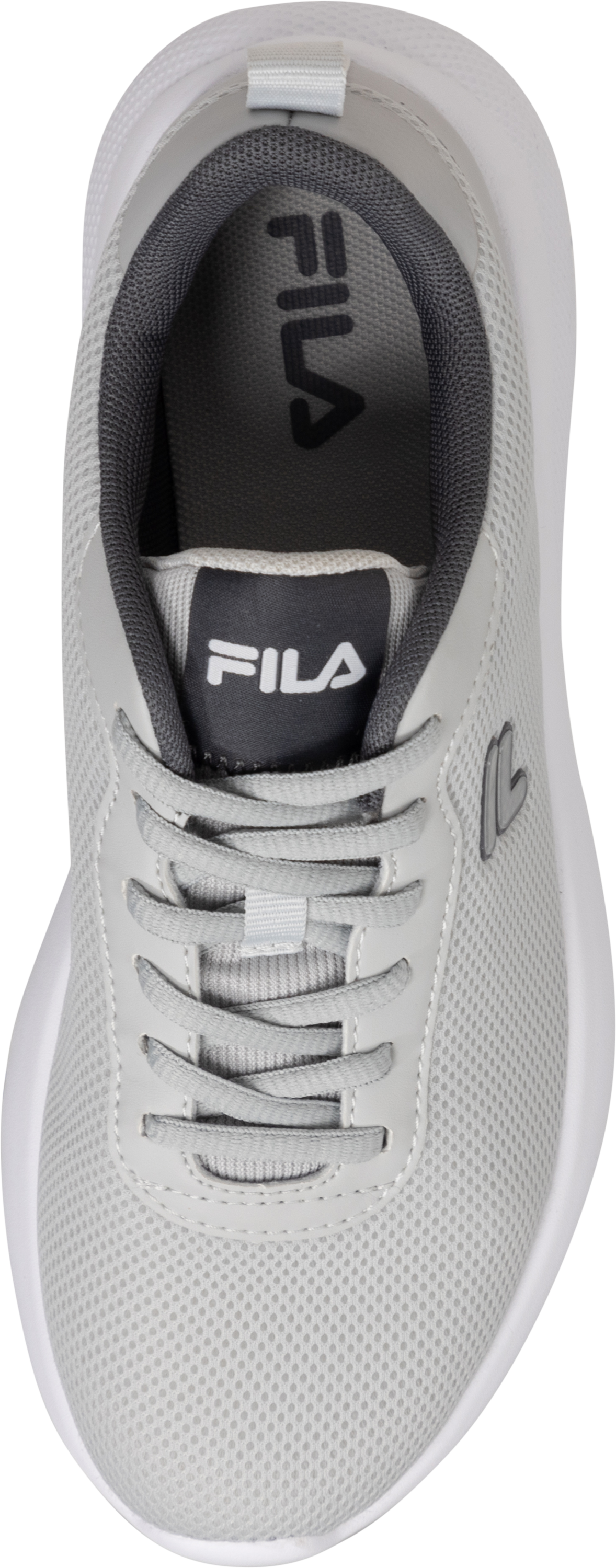 FILA, Spitfire Teens