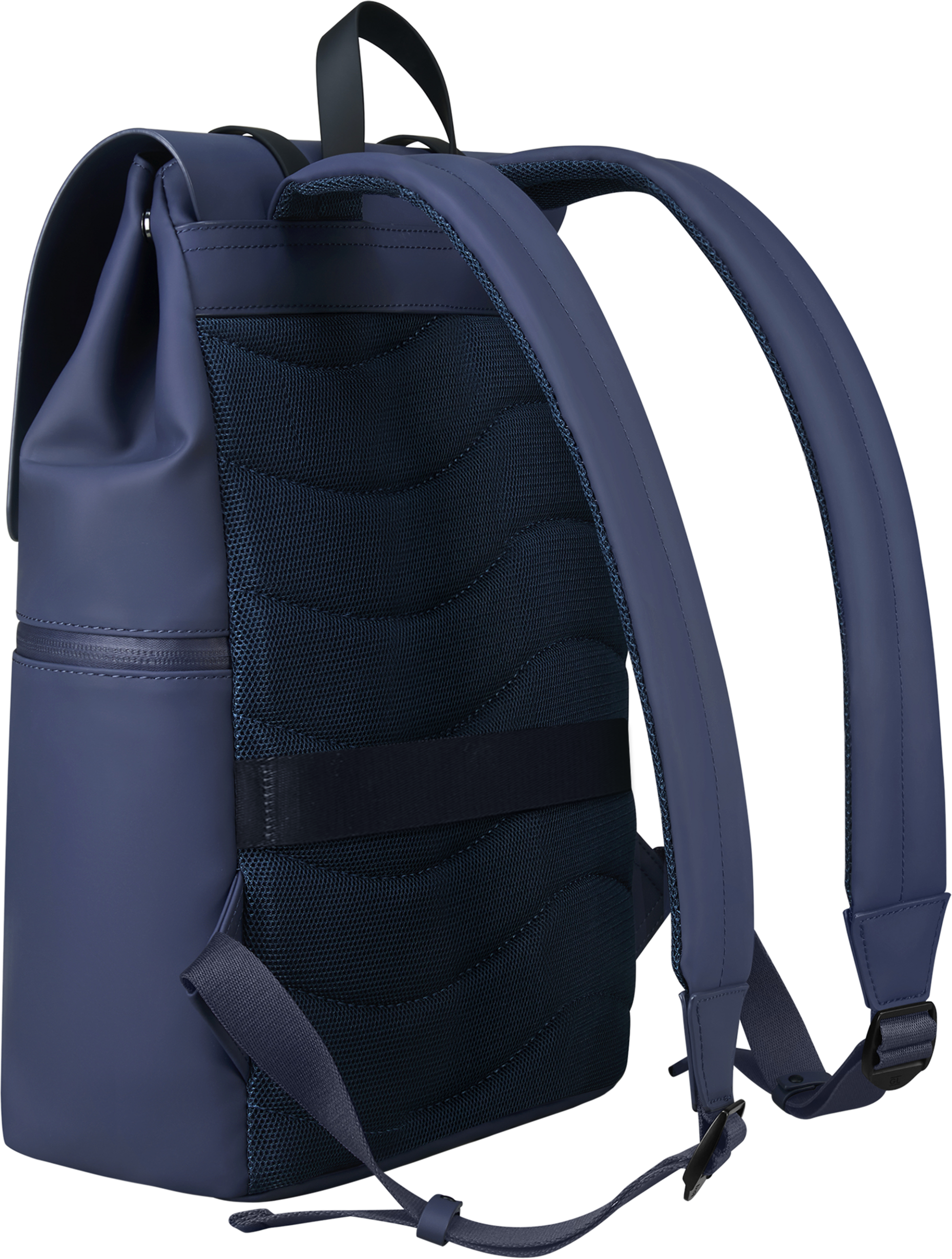 GASTON LUGA, Spl&auml;sh 2.0 - 14"