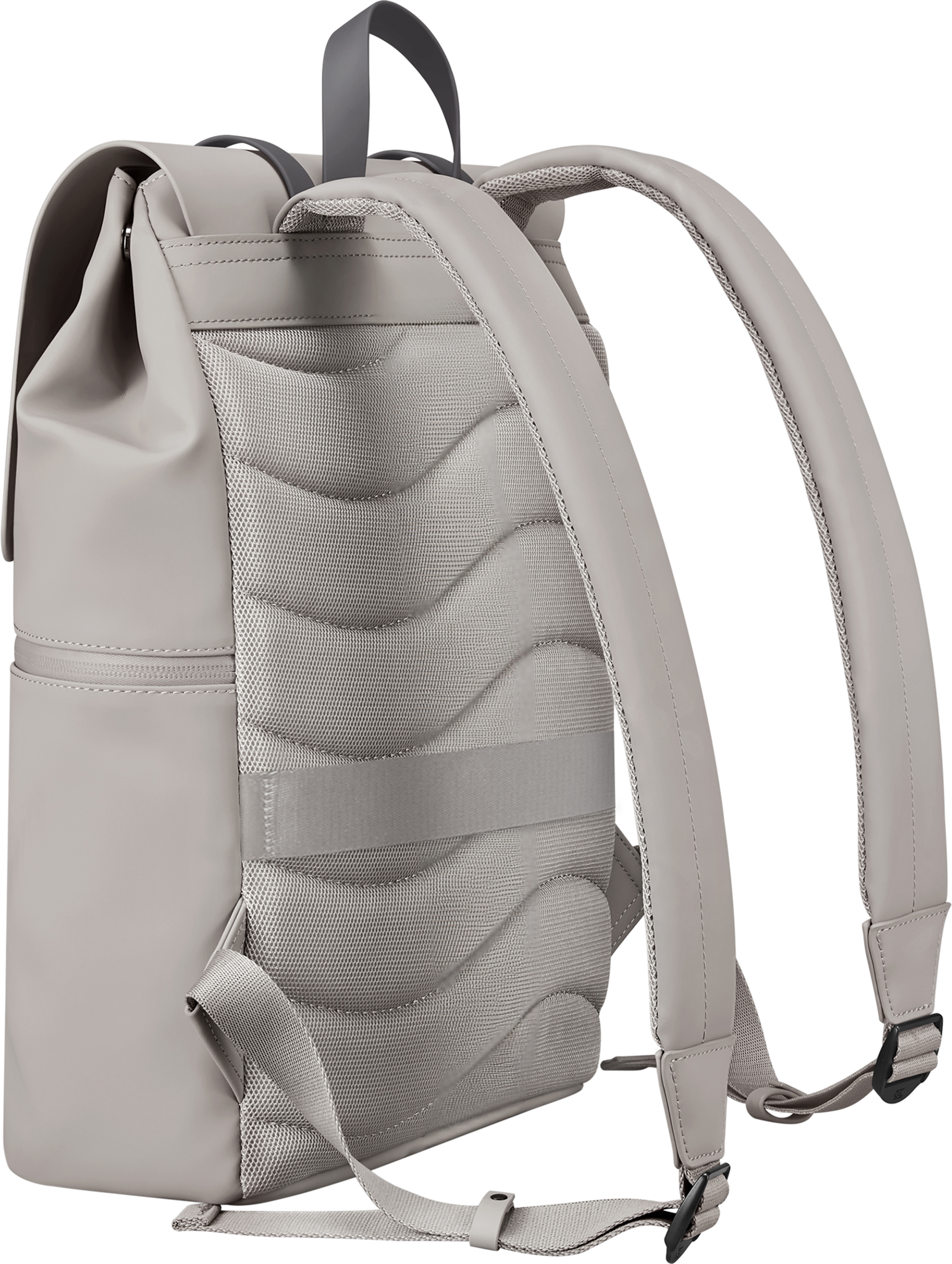 GASTON LUGA, Spläsh 2.0 - 14"