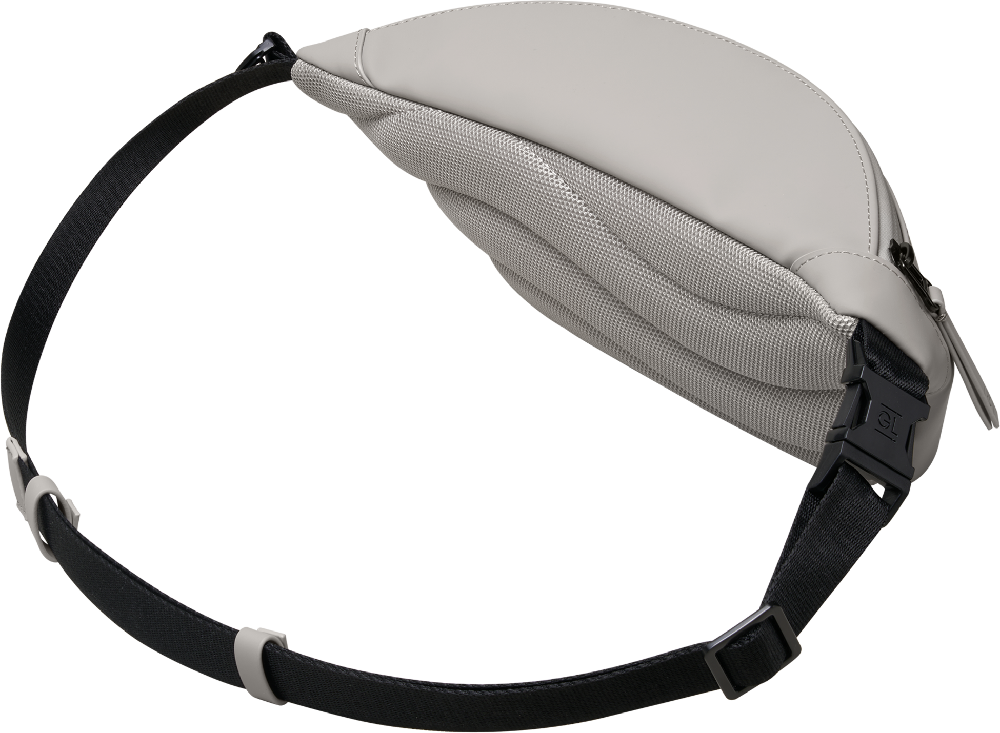 GASTON LUGA, Spl&auml;sh Bumbag