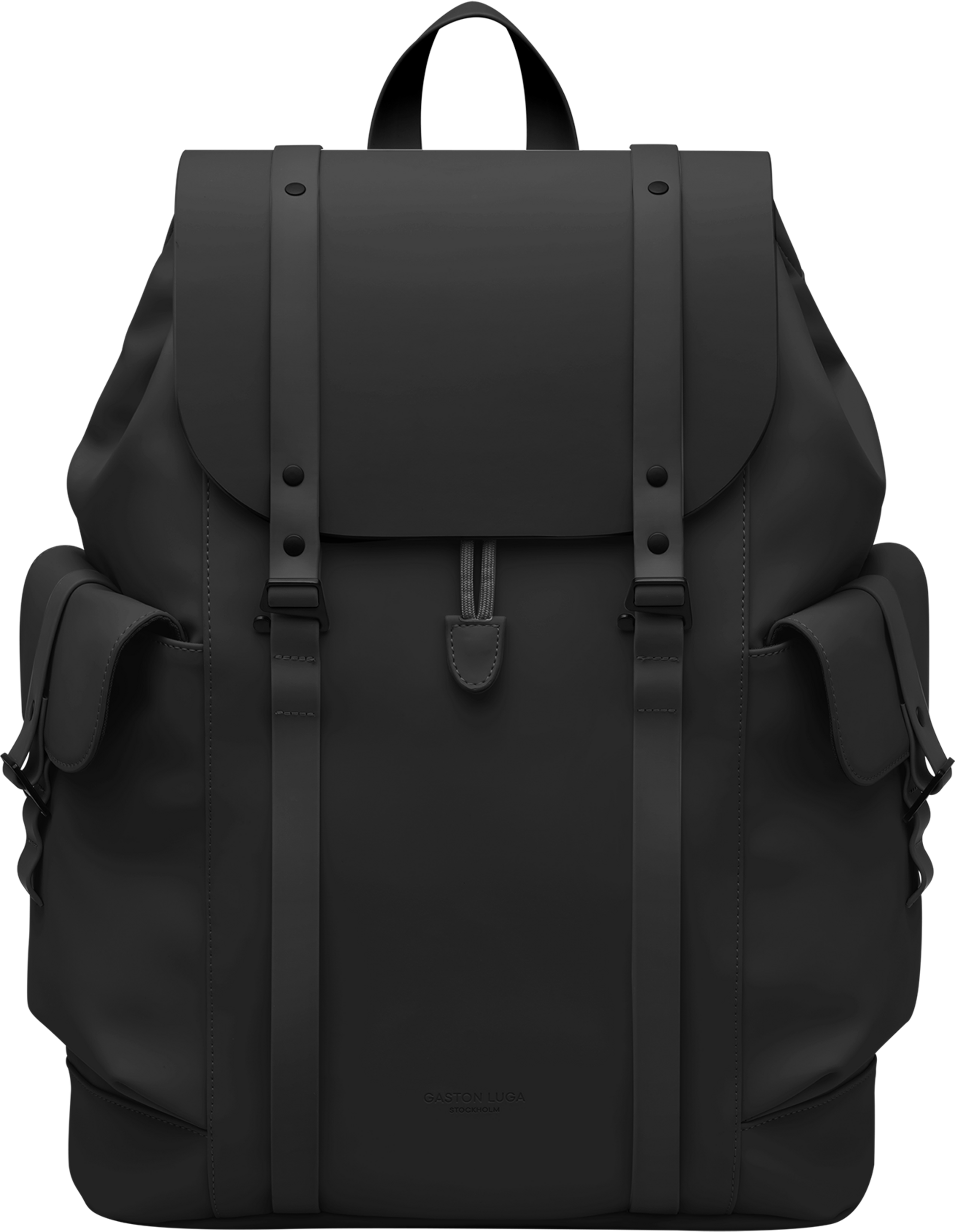 GASTON LUGA, Spläsh Utility Backpack