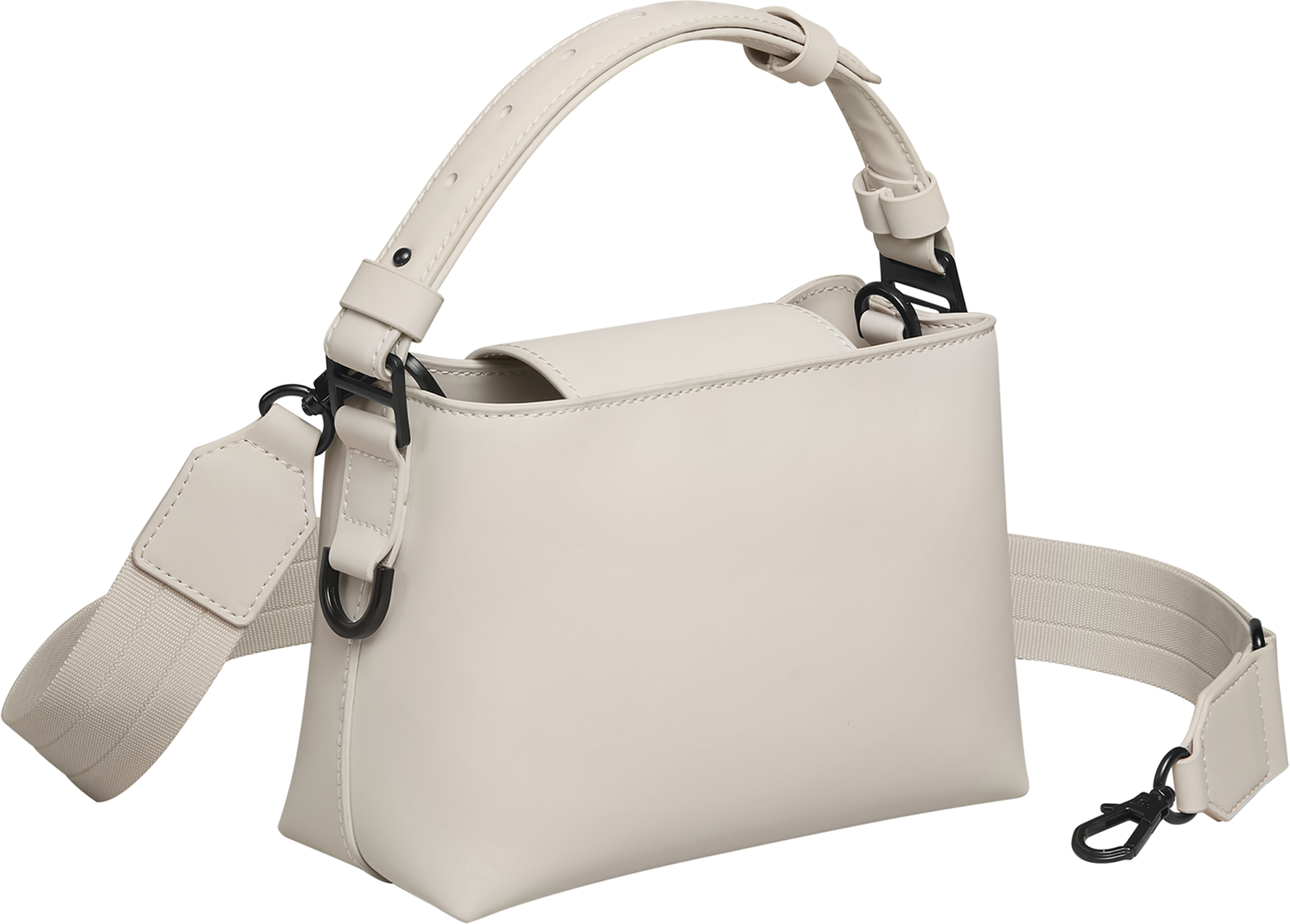 GASTON LUGA, Spläshini