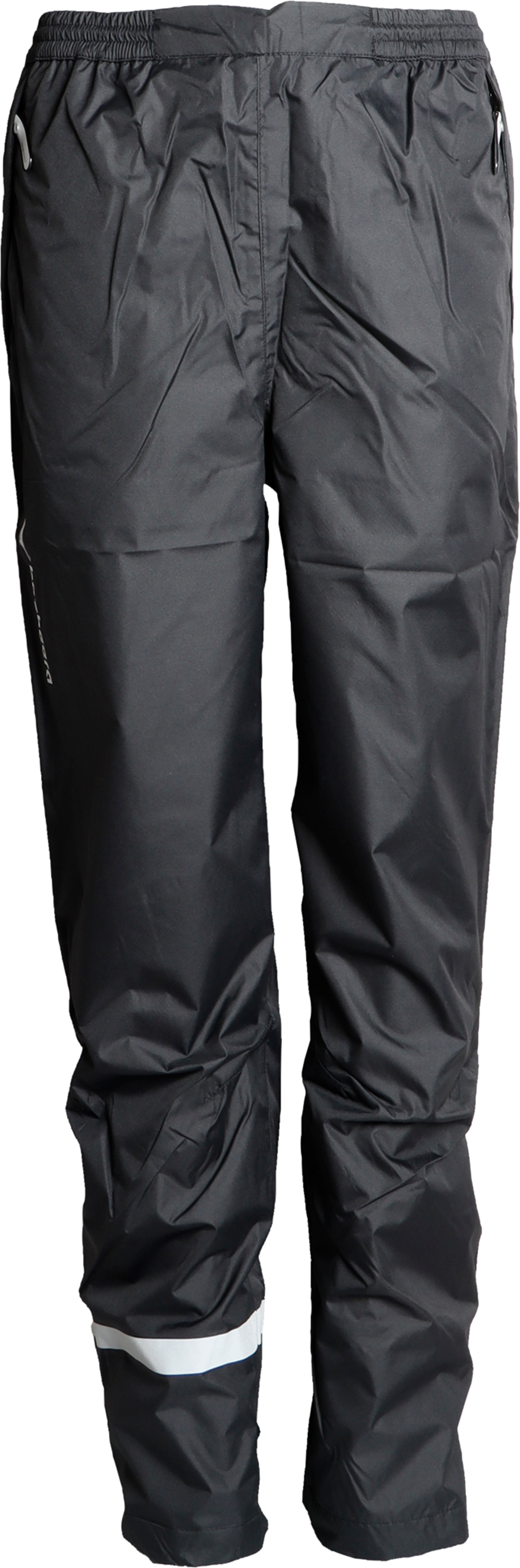 BAGHEERA, Splash Rain Pant Ii Jr