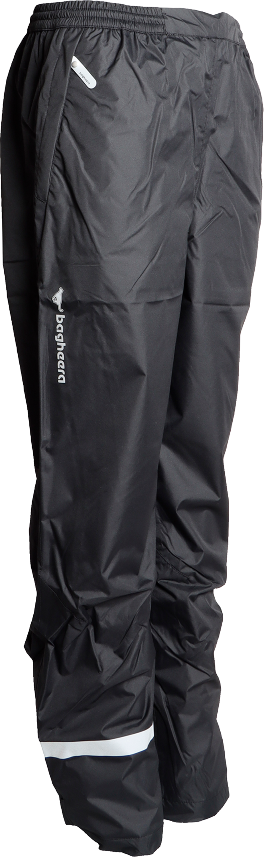BAGHEERA, Splash Rain Pant Ii Jr