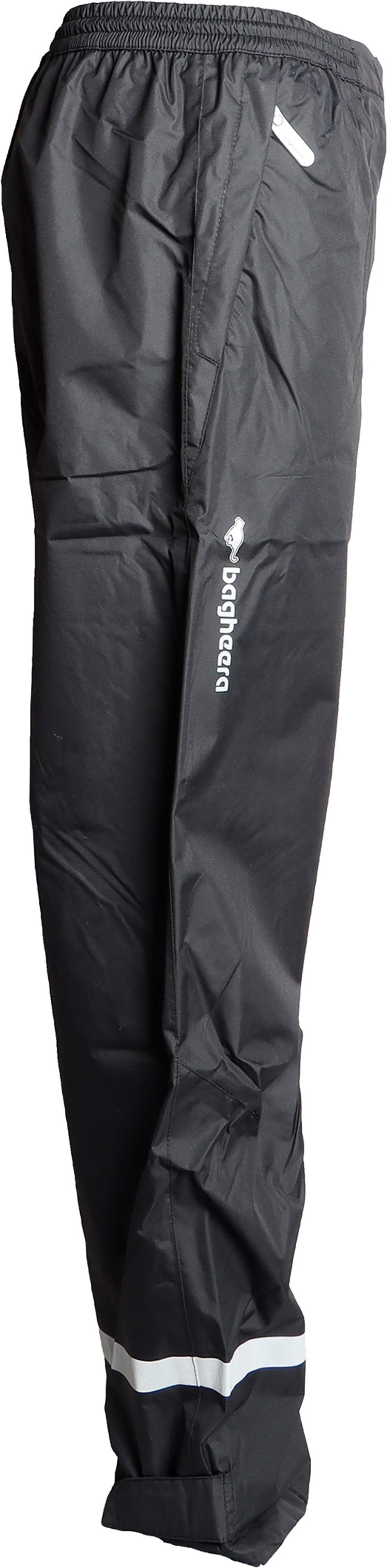 BAGHEERA, Splash Rain Pant Ii Jr