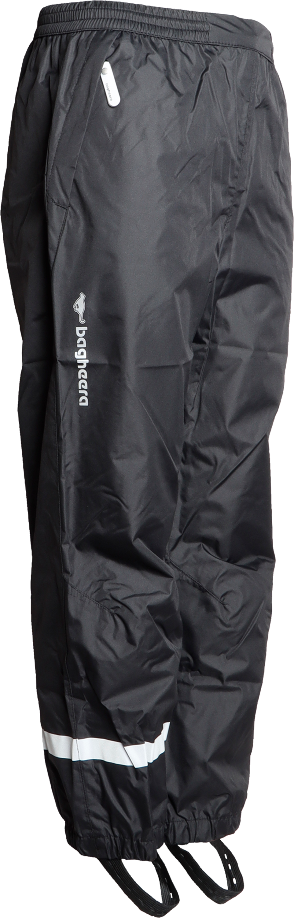 BAGHEERA, Splash Rain Pant Ii Jr