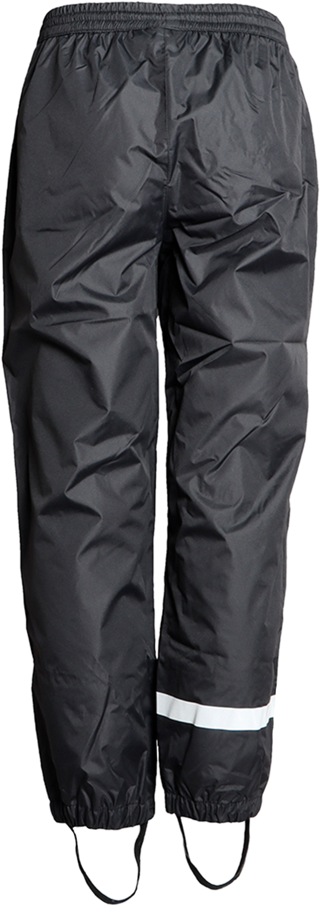 BAGHEERA, Splash Rain Pant Ii Jr