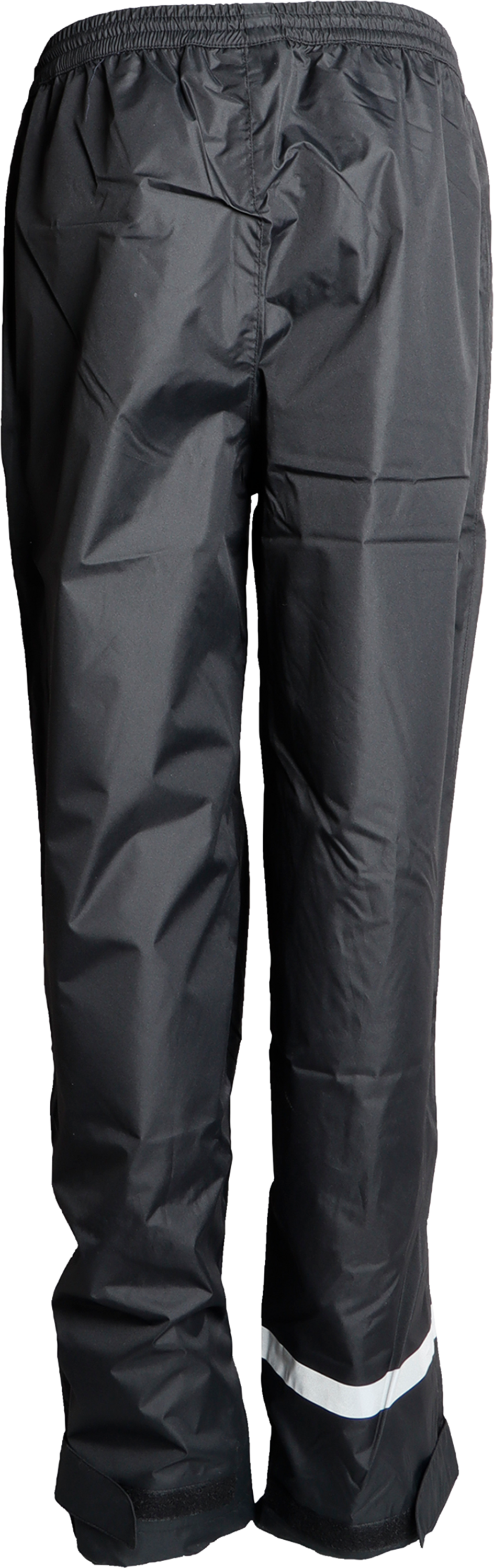 BAGHEERA, Splash Rain Pant Ii Jr