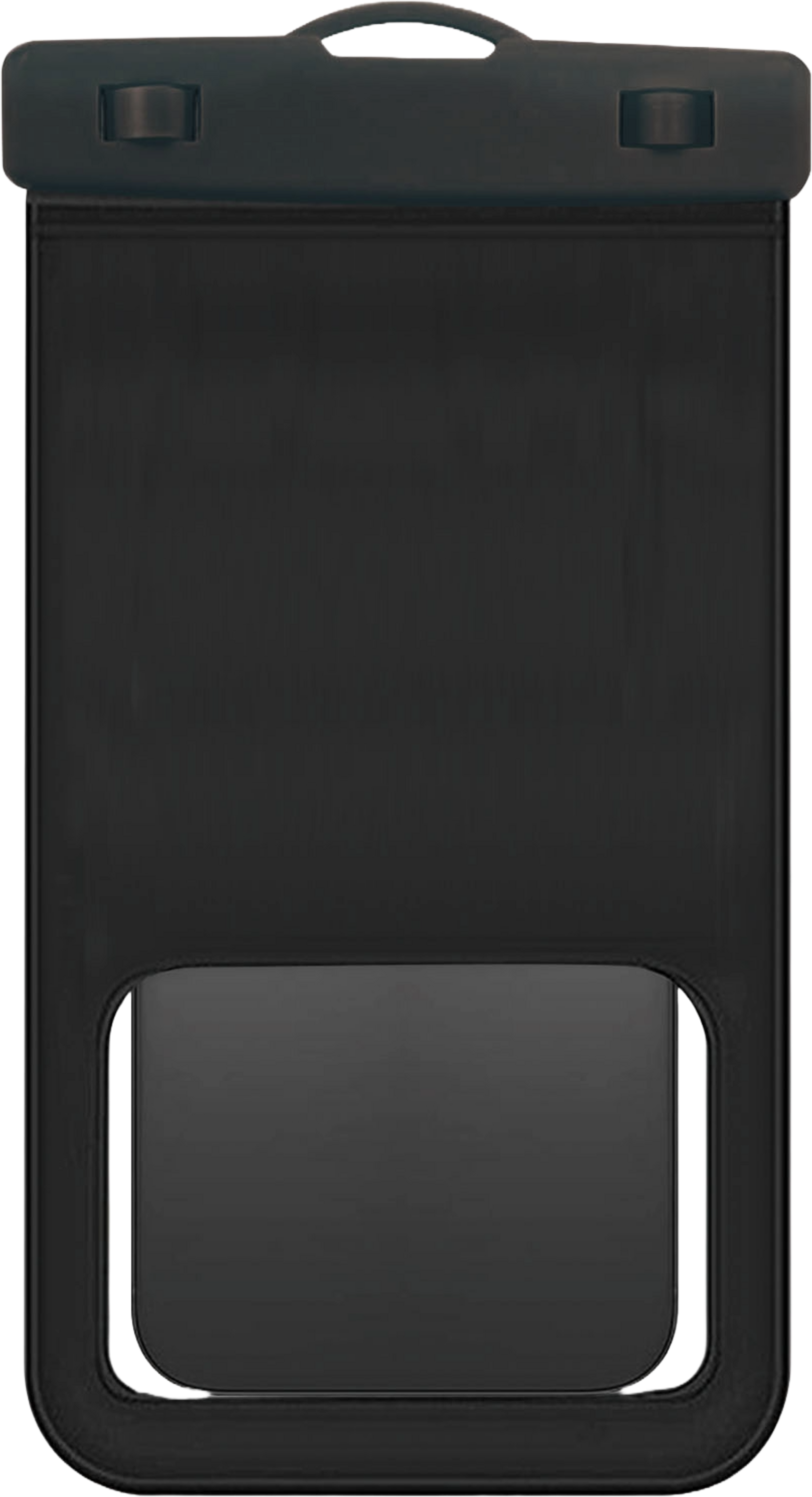 CELLY, Splashbag Vattent&auml;t Bag Ip68 Max 6,9"