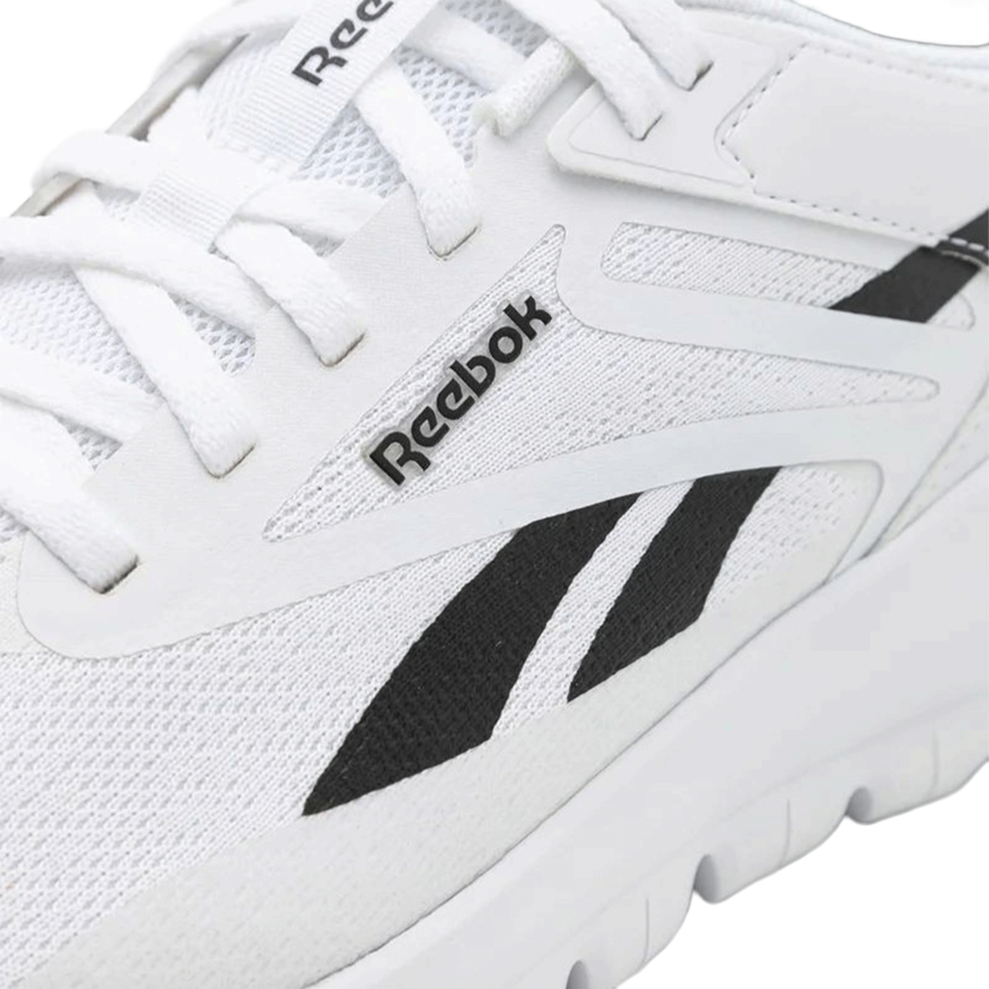 REEBOK, Split Flex
