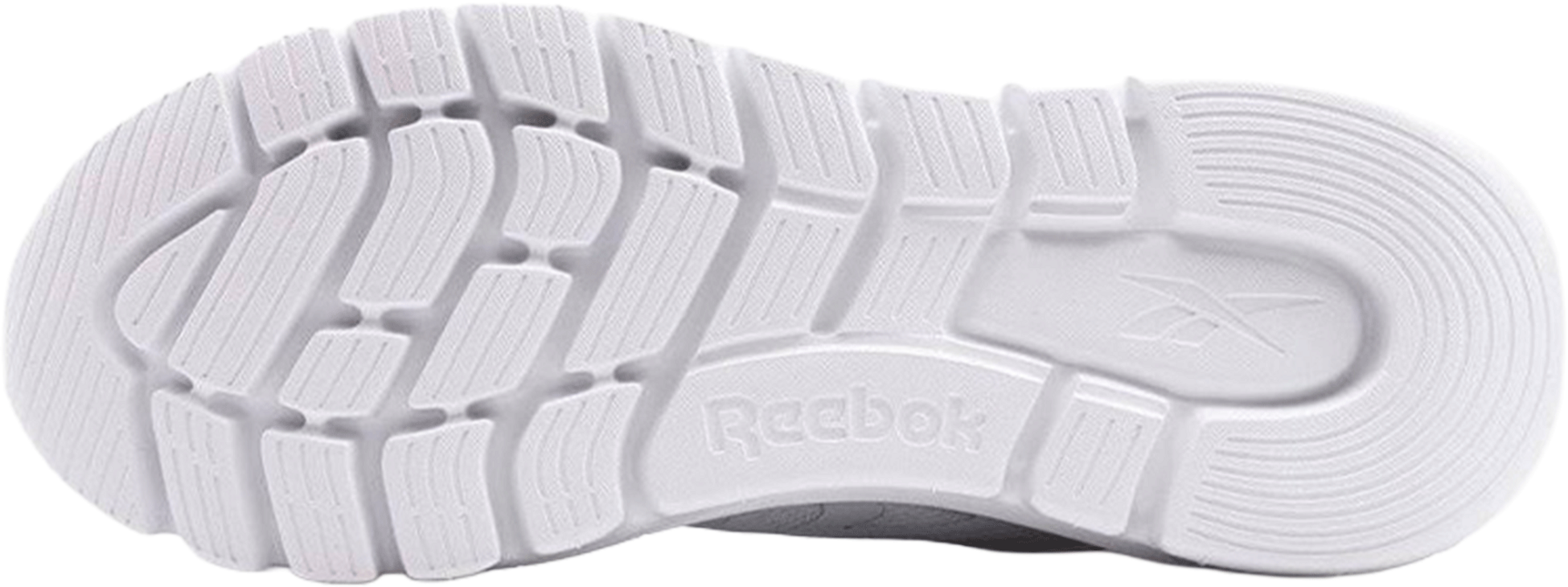 REEBOK, Split Flex