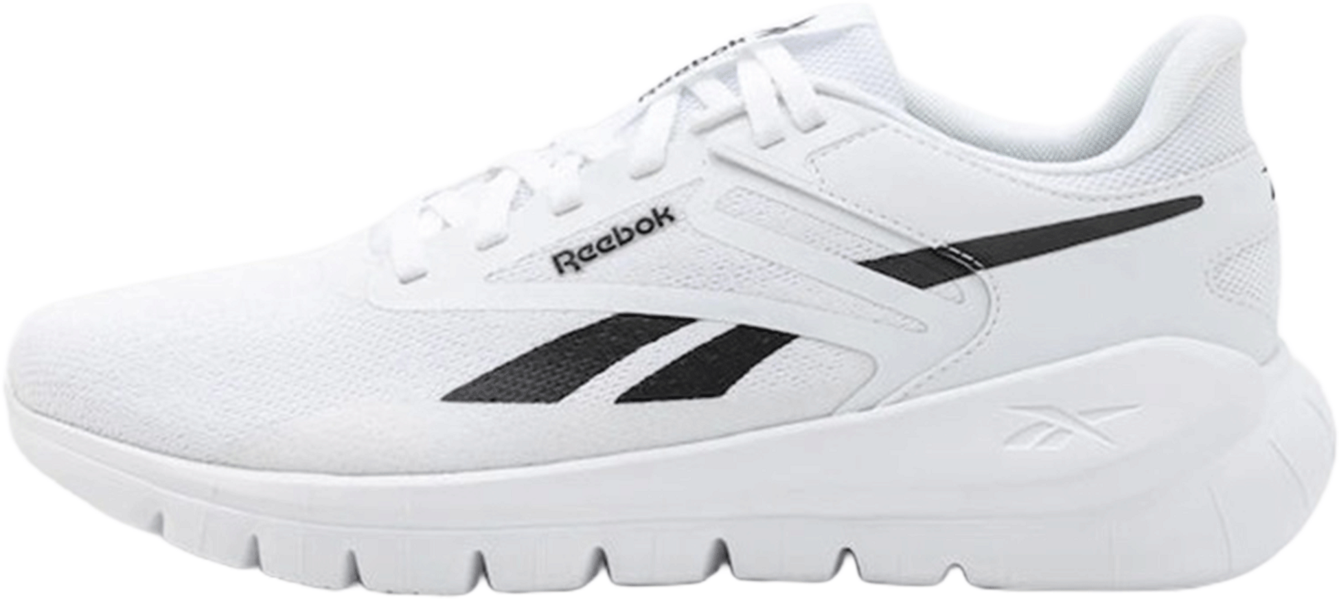 REEBOK, Split Flex