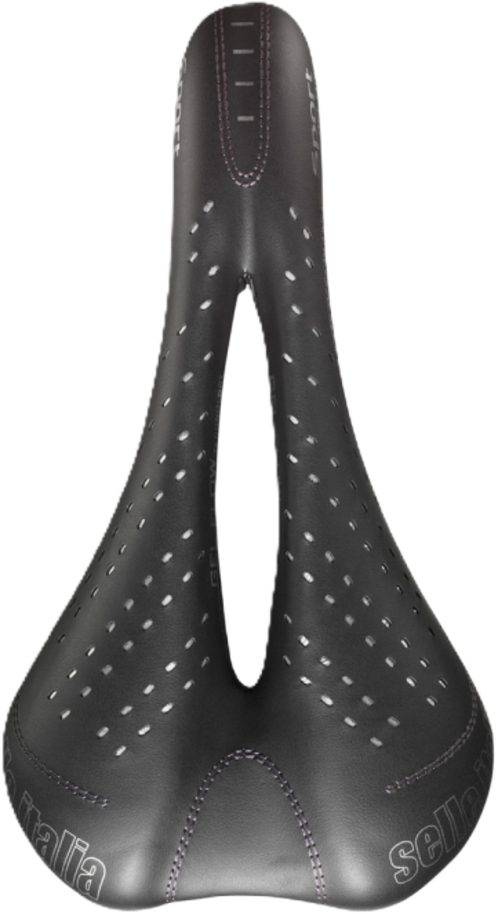 SELLE ITALIA, Sport Gel Flow