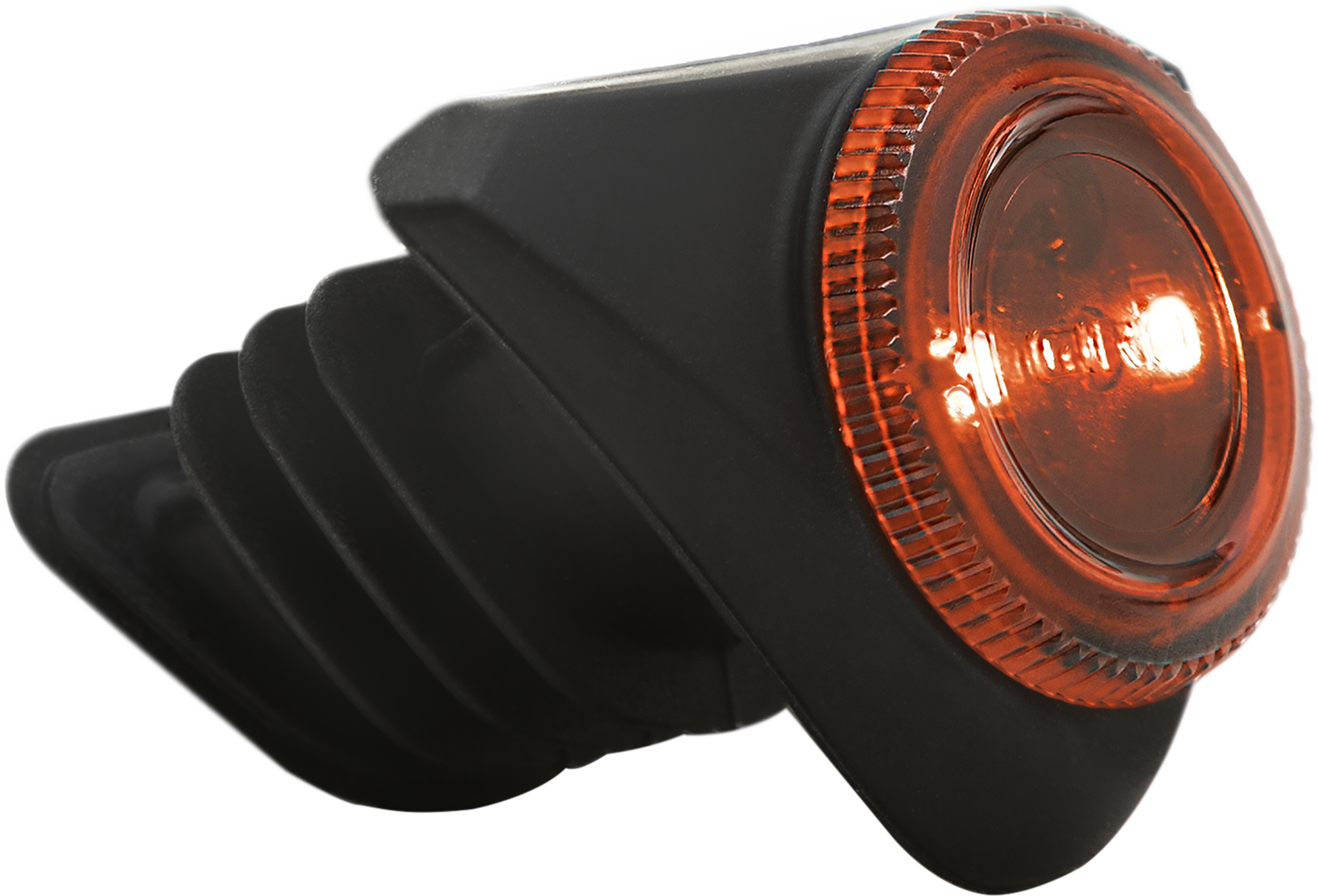 GIRO, Sport Rec Vent Light