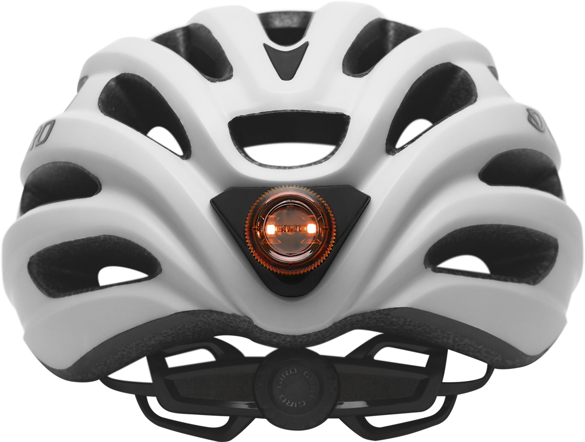 GIRO, Sport Rec Vent Light