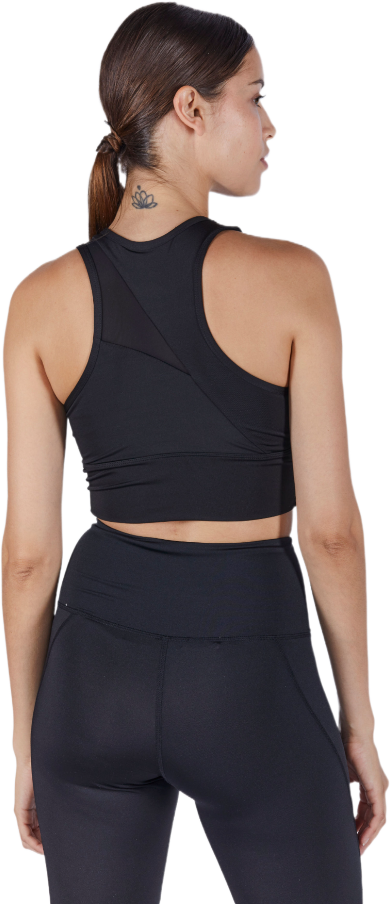 ONAMASTE, Sport-bh Alma