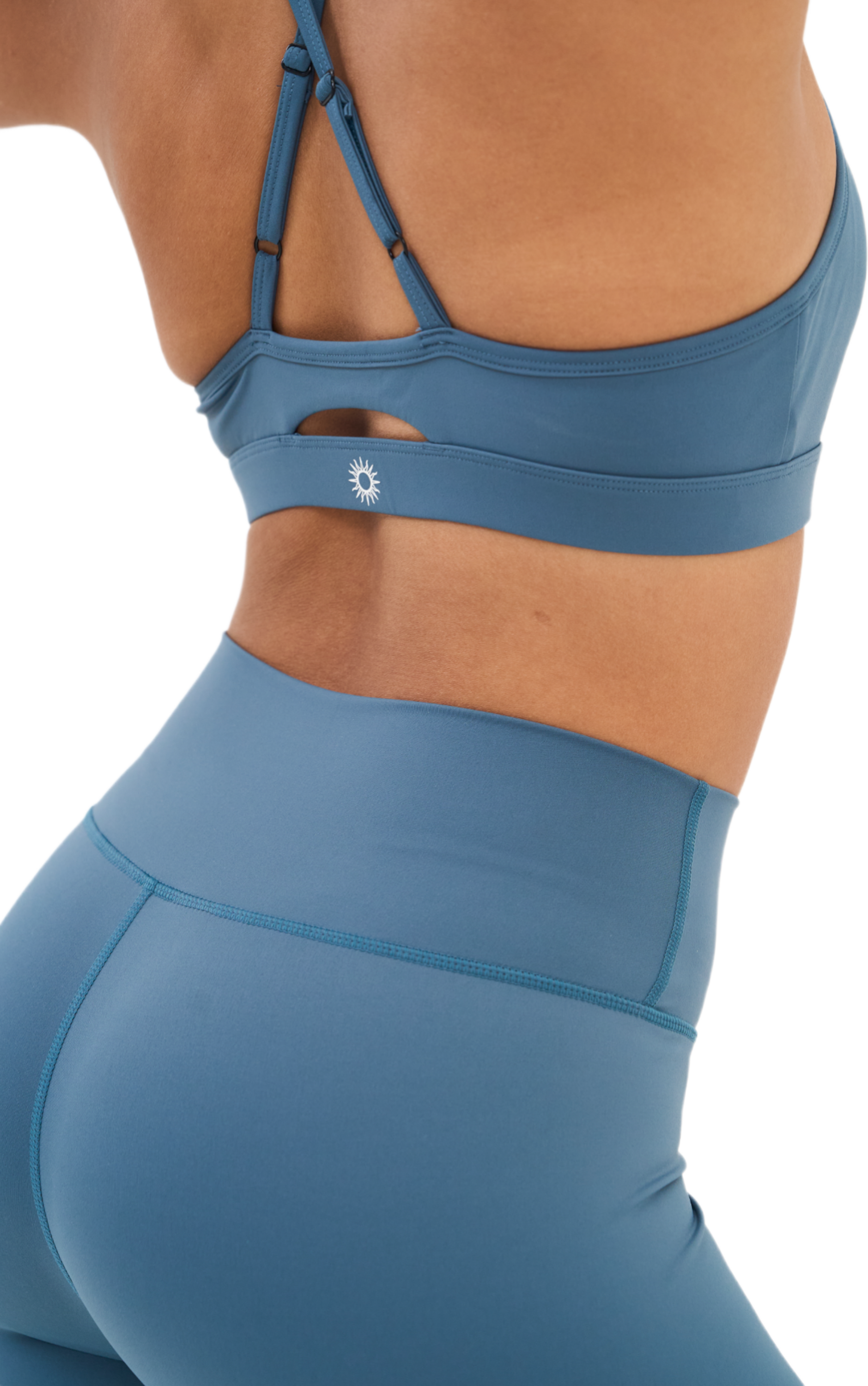 ONAMASTE, Sport-bh Geneva