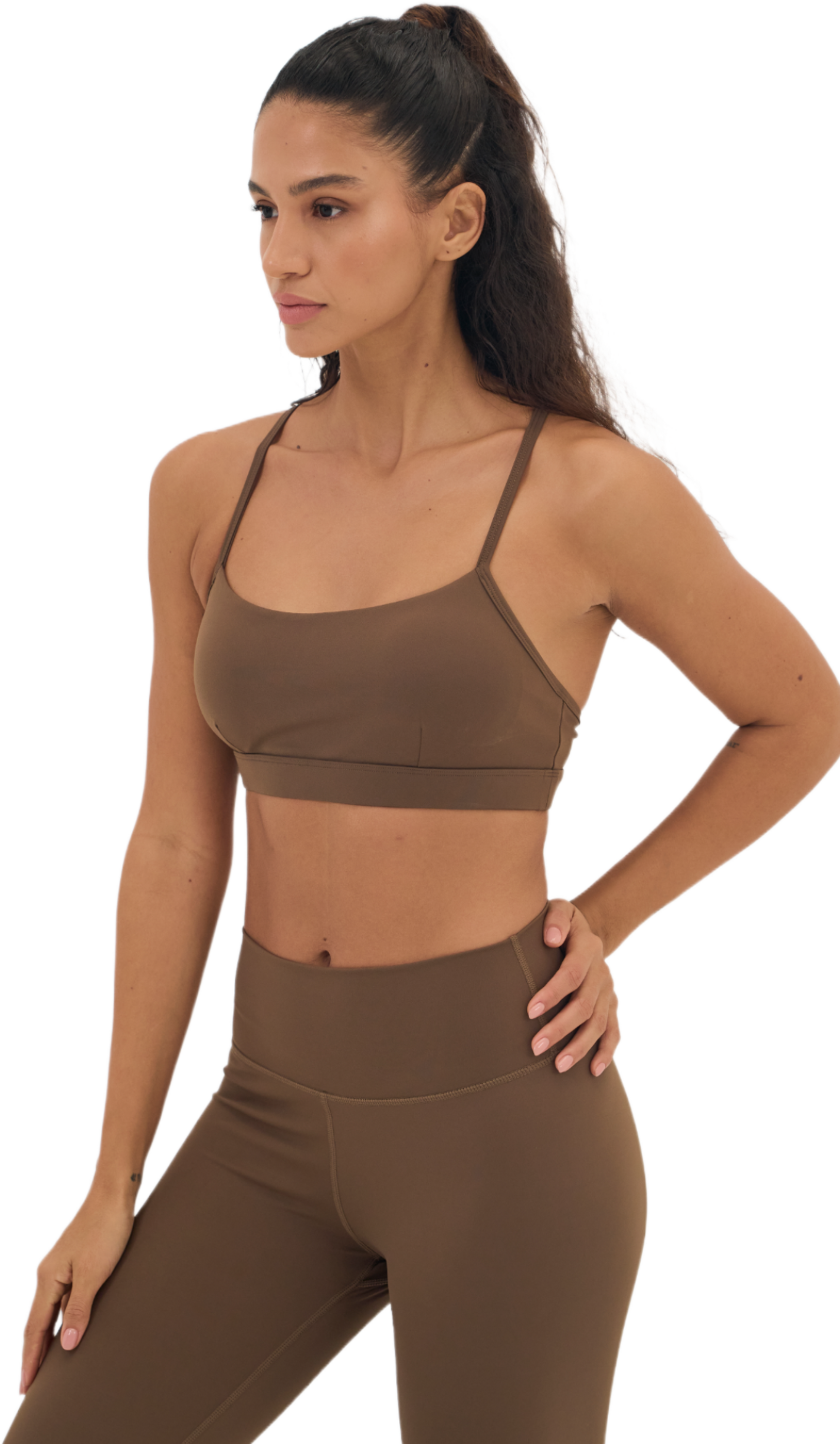 ONAMASTE, Sport-bh Geneva