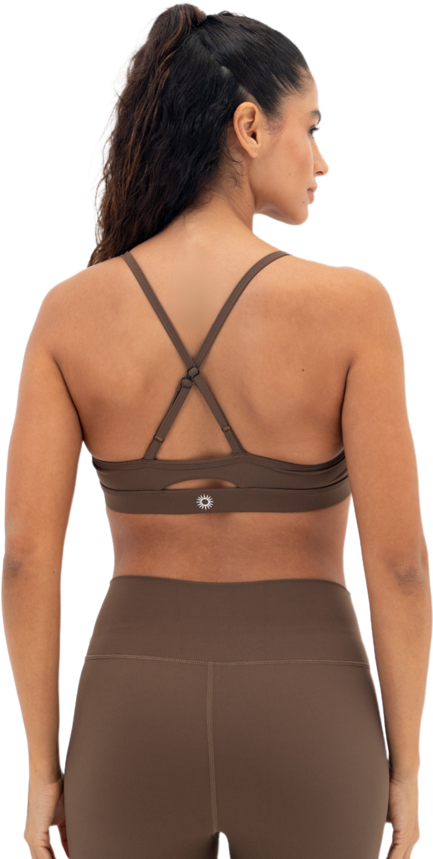 ONAMASTE, Sport-bh Geneva