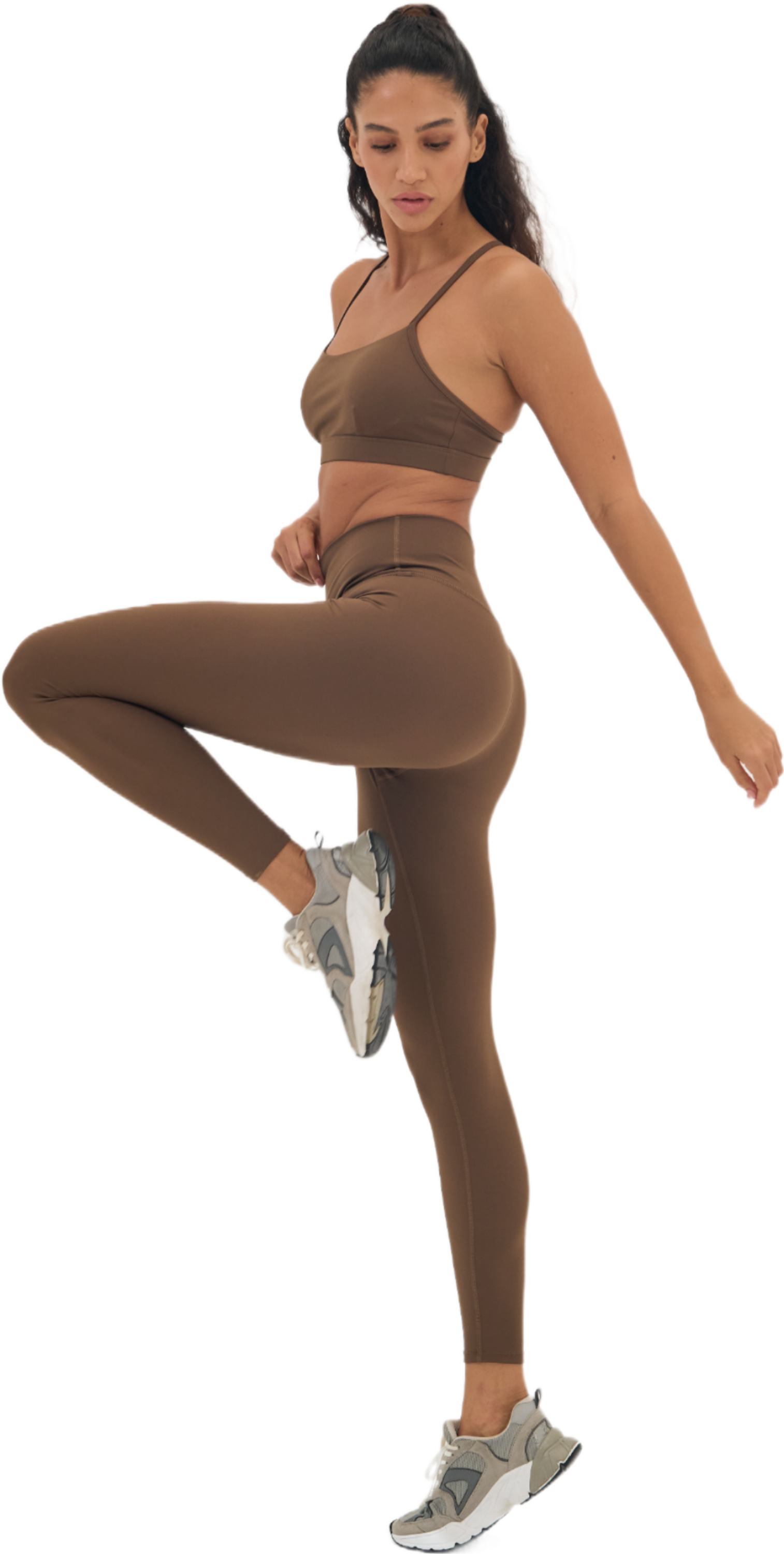 ONAMASTE, Sport-bh Geneva