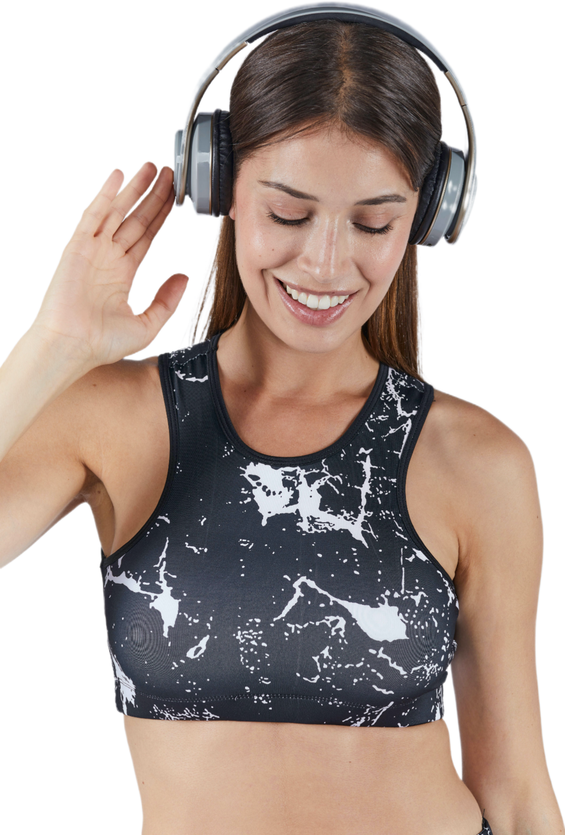 ONAMASTE, Sport-bh Juls