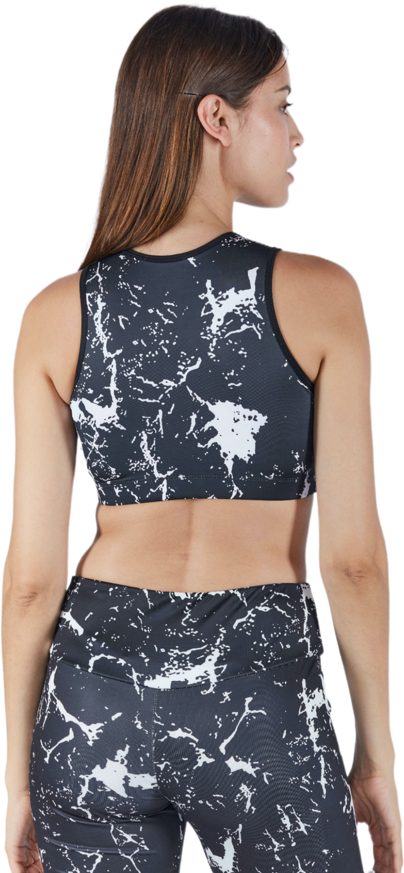 ONAMASTE, Sport-bh Juls