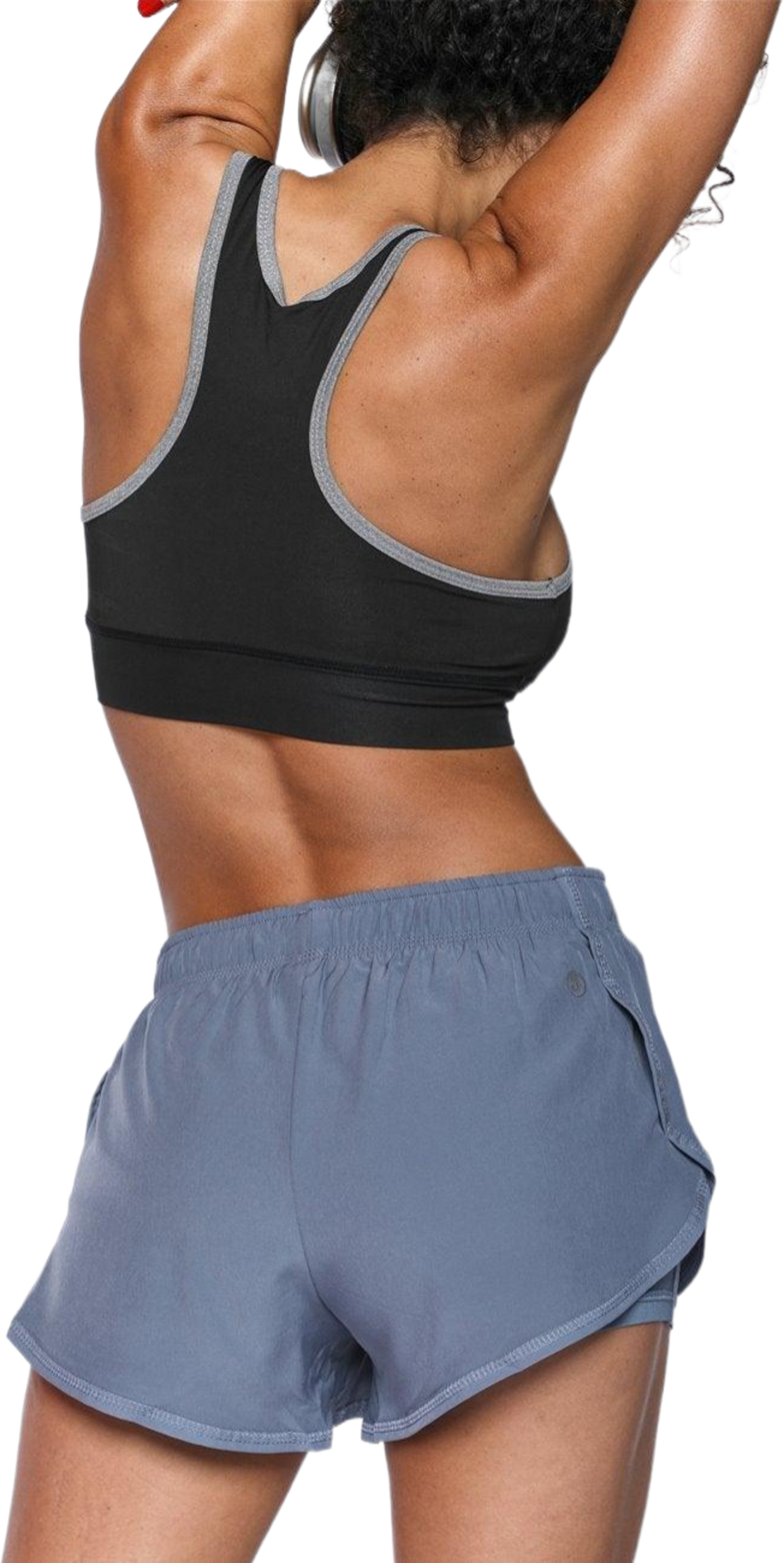 ONAMASTE, Sport-bh Nala