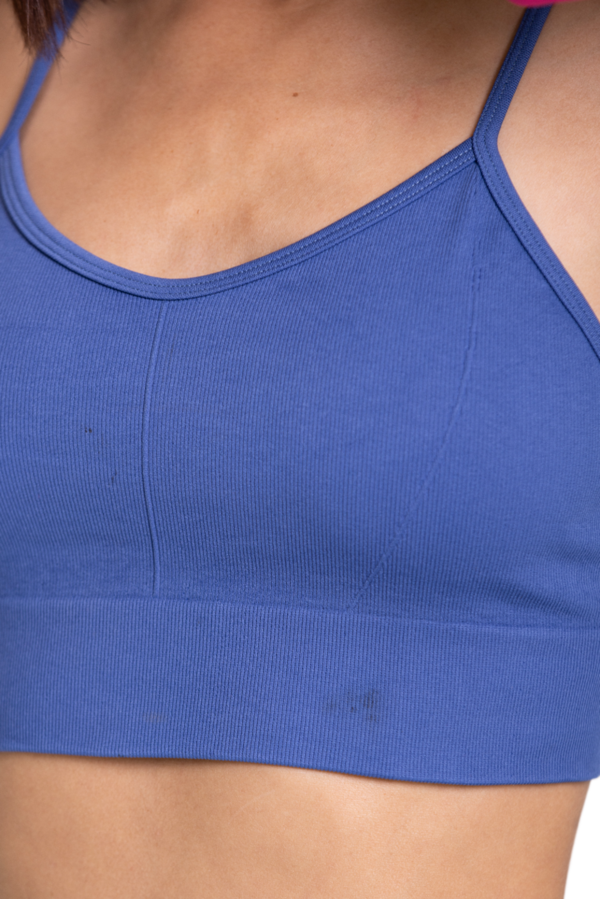 ONAMASTE, Sport-bh Seamless