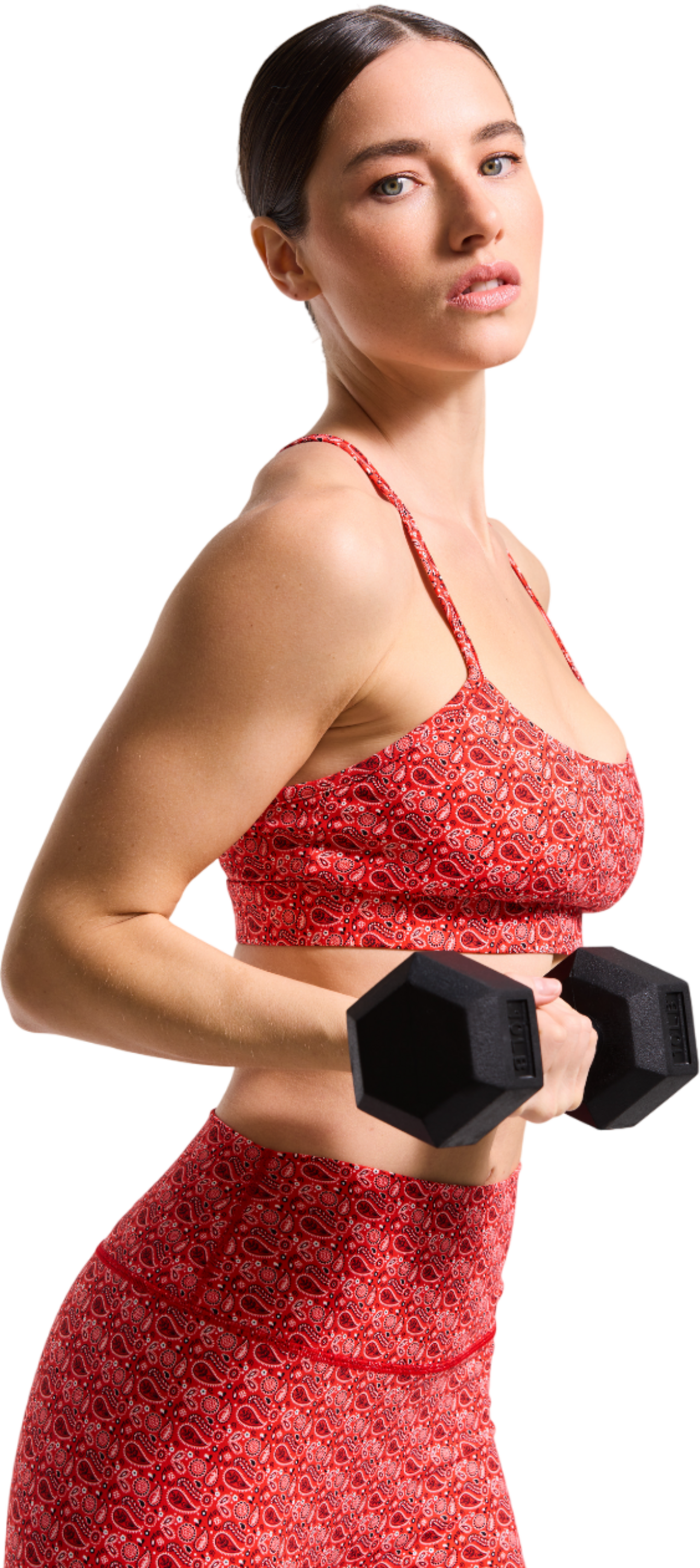 ONAMASTE, Sport-bh Star